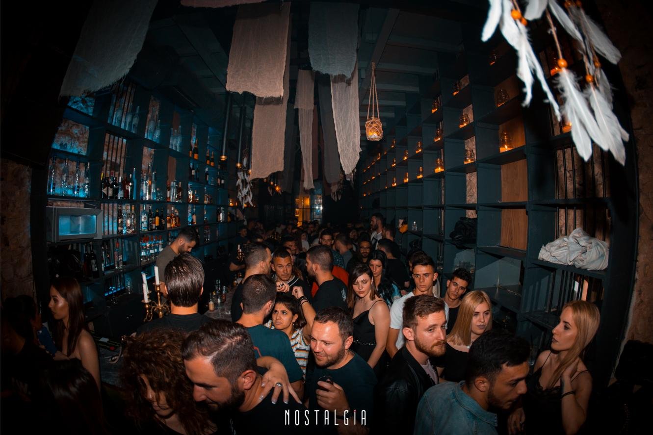 Nostalgia@Sofita-1082