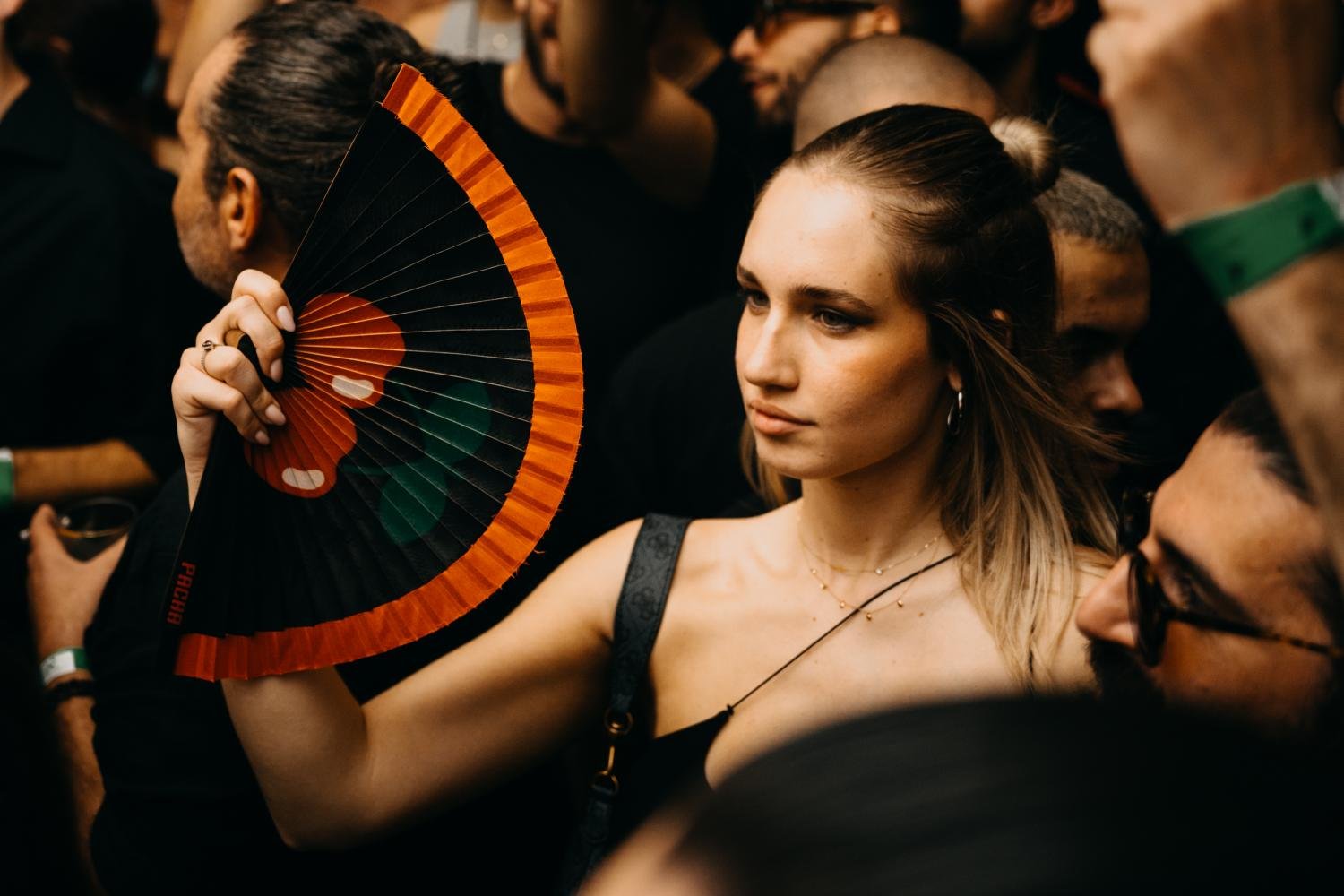 alesskikinas.com-1002