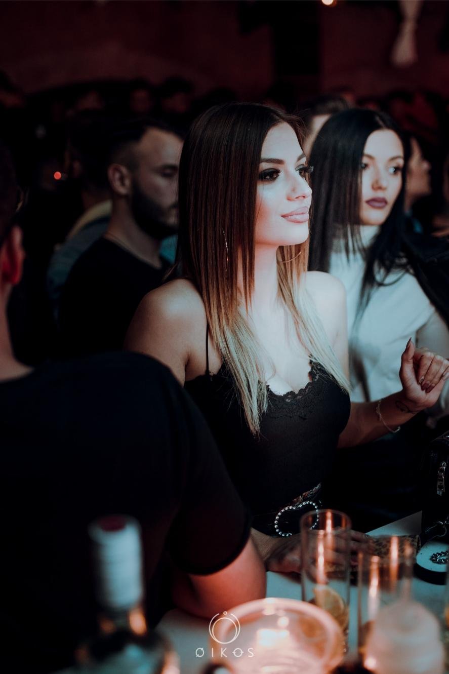 alesskikinas.com-1027