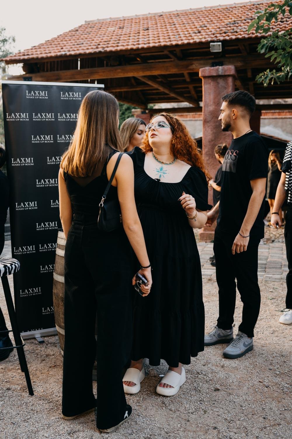 alesskikinas.com-1050