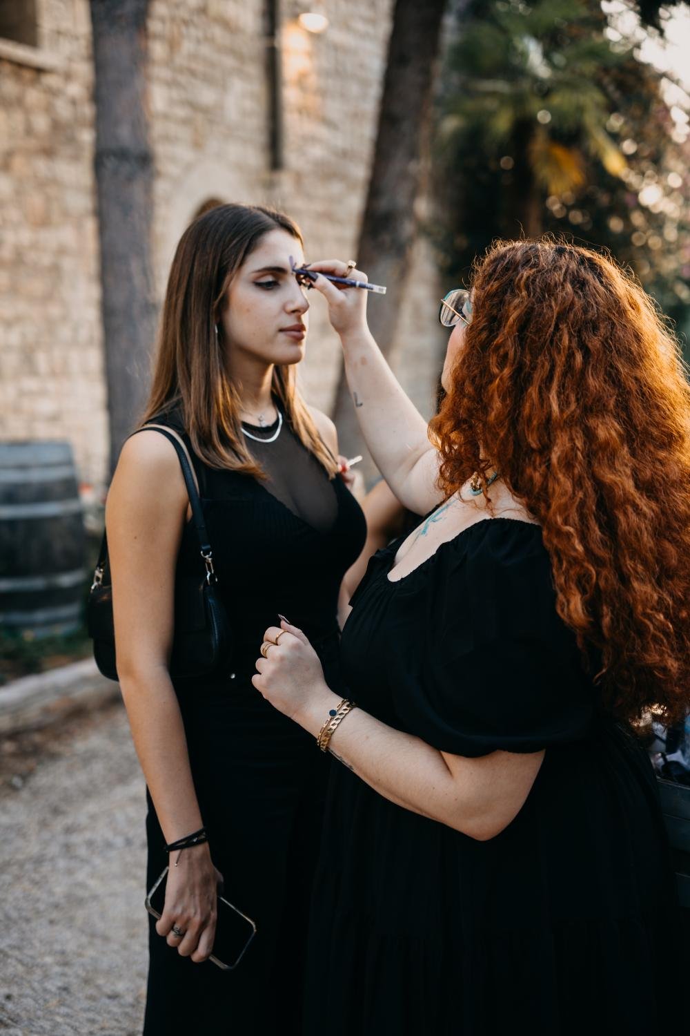 alesskikinas.com-1119