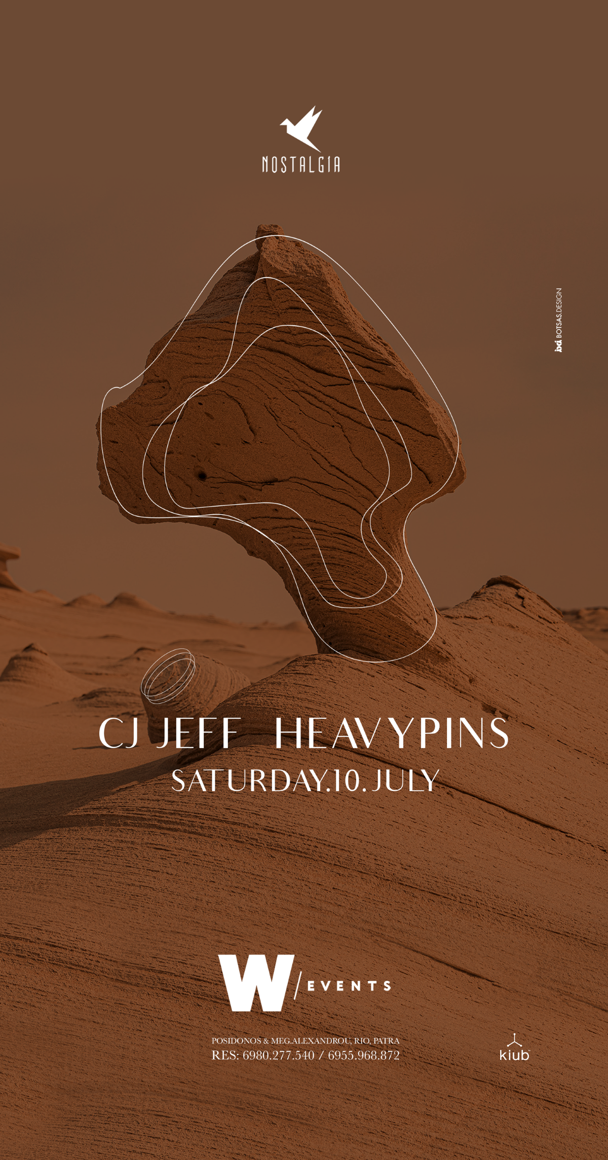 jeff-heavypin-nostalgia