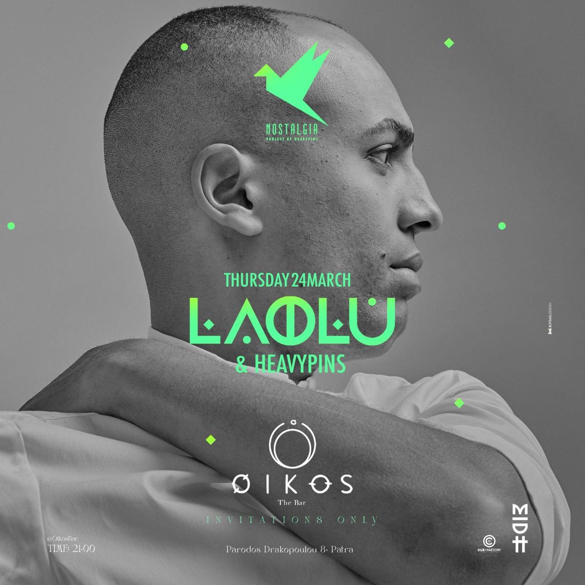 laolonostalgia-oikos