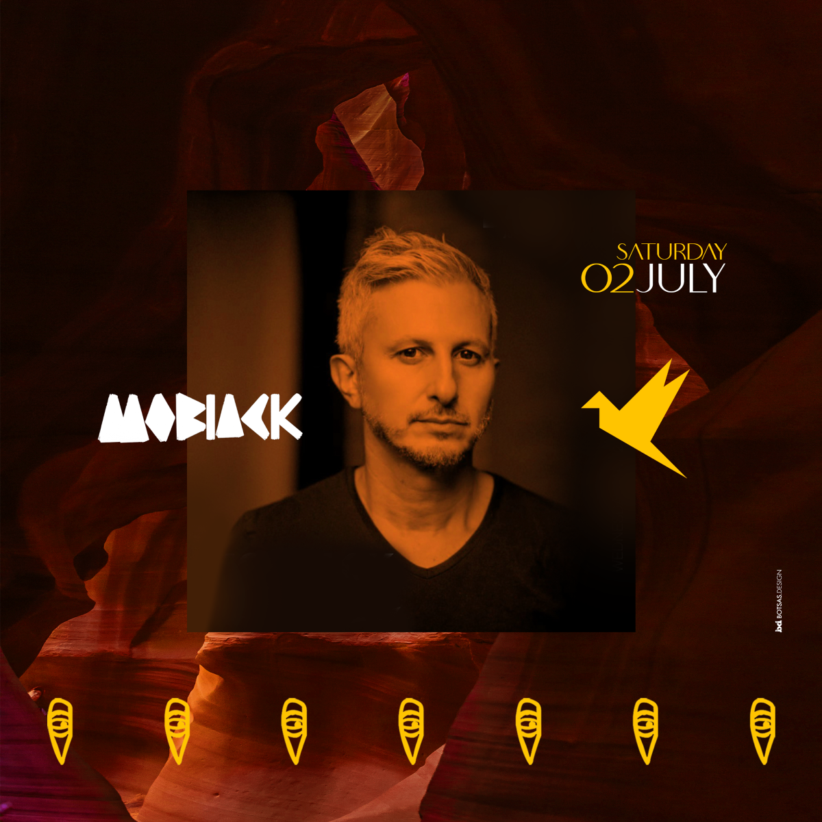 moblack3-oikos