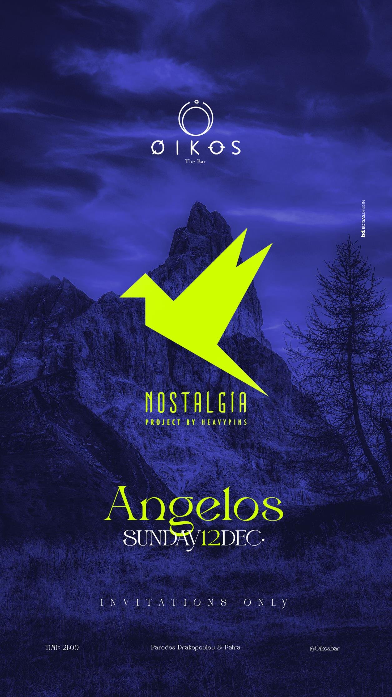 nostalgia-angelosoikos