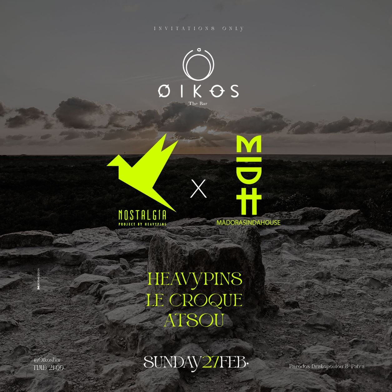 nostalgimadoras-oikos