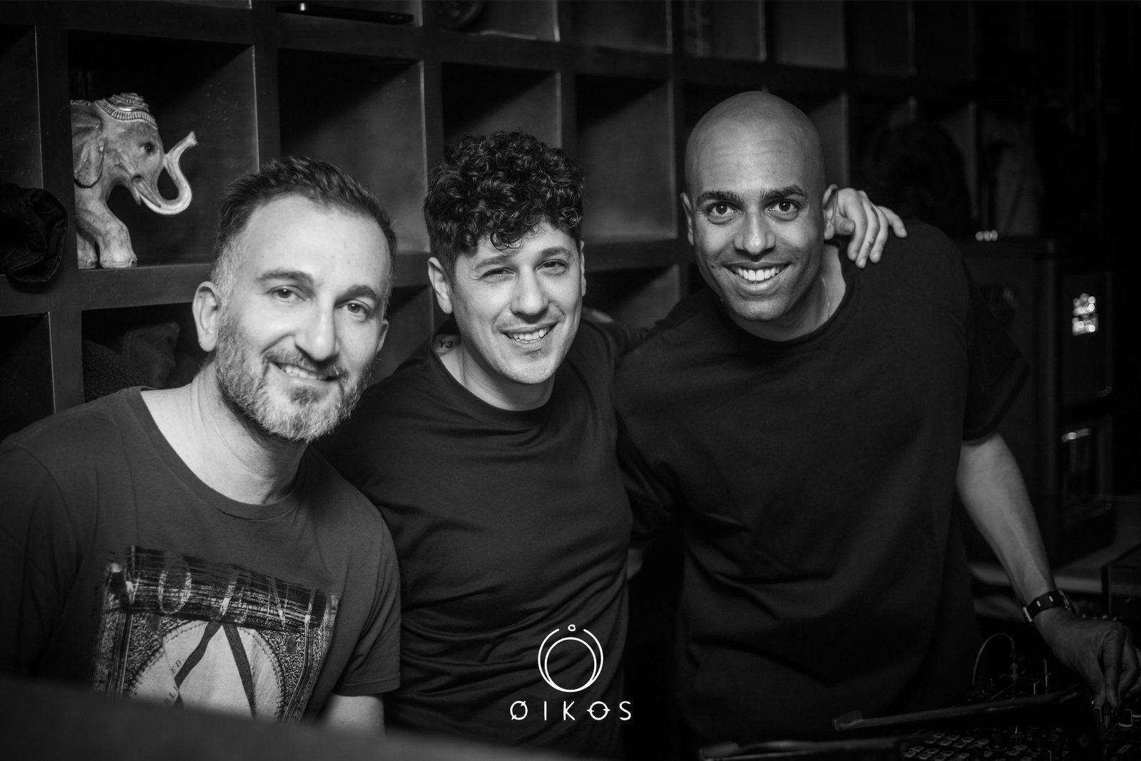 p_fotios (102 of 166)