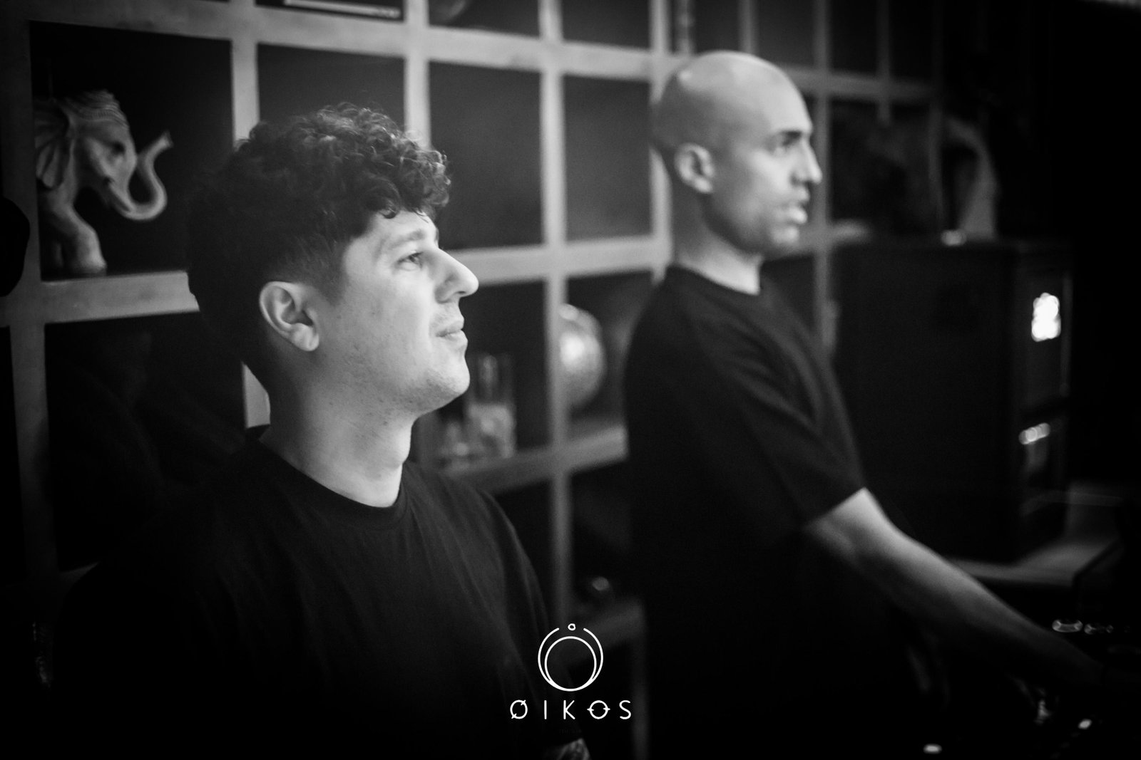 p_fotios (105 of 166)