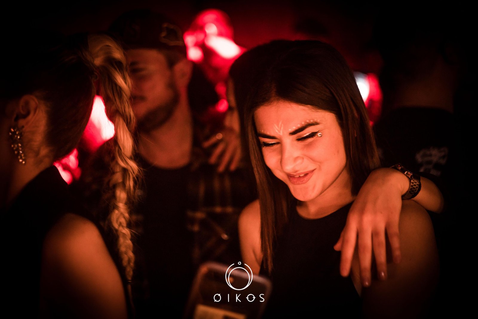 p_fotios (106 of 166)