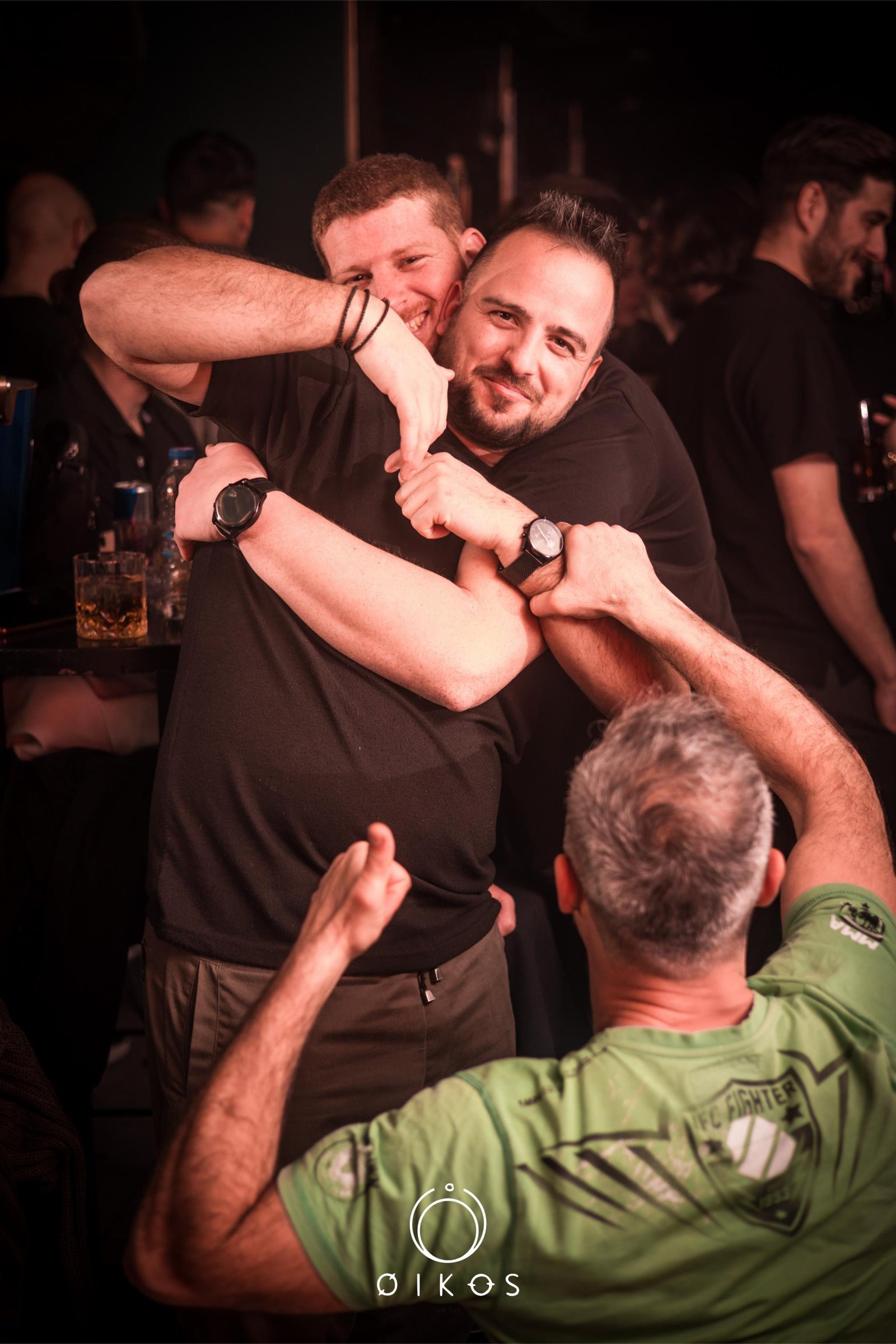 p_fotios (113 of 166)