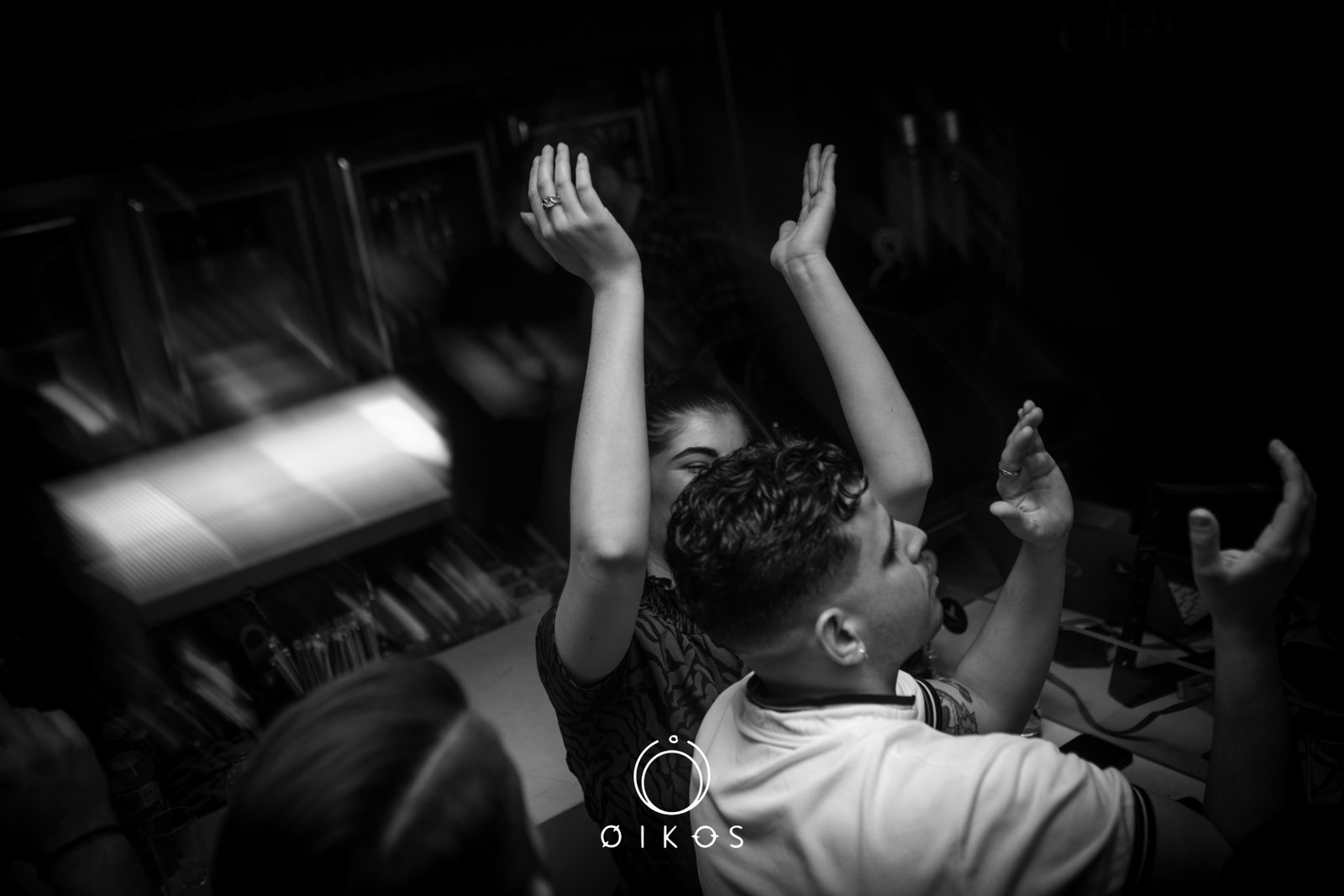 p_fotios (120 of 166)