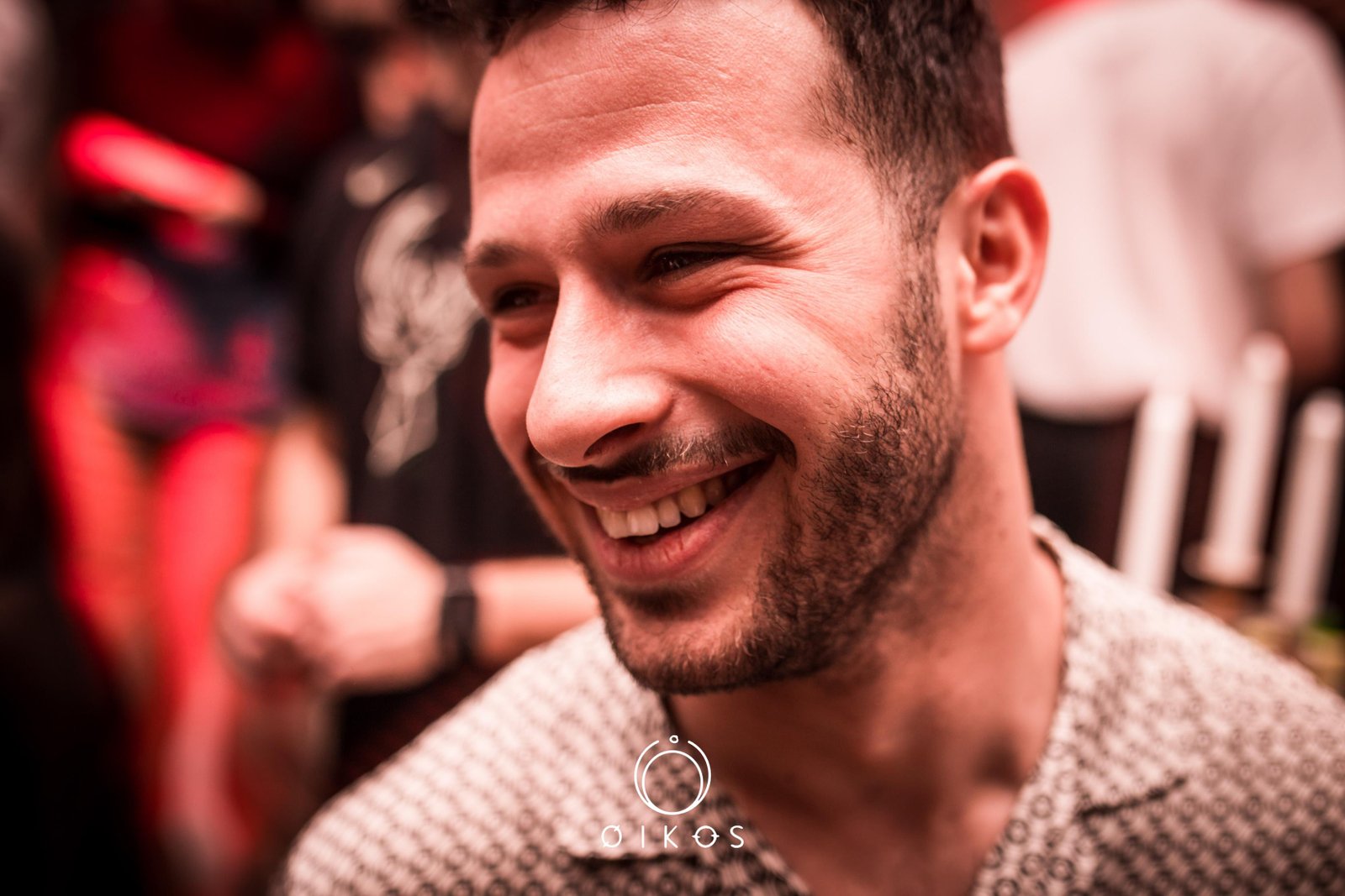 p_fotios (121 of 166)
