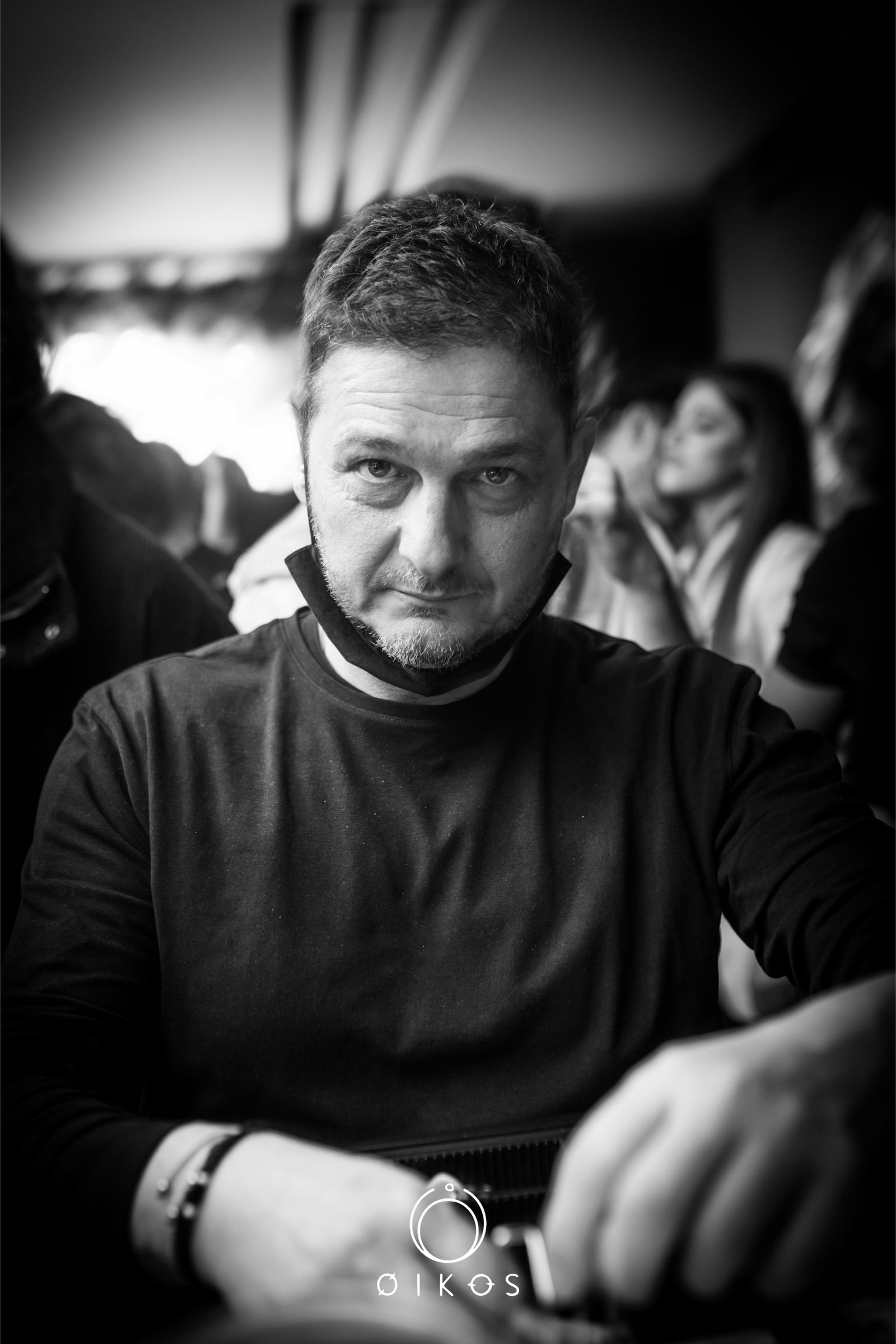 p_fotios (122 of 166)