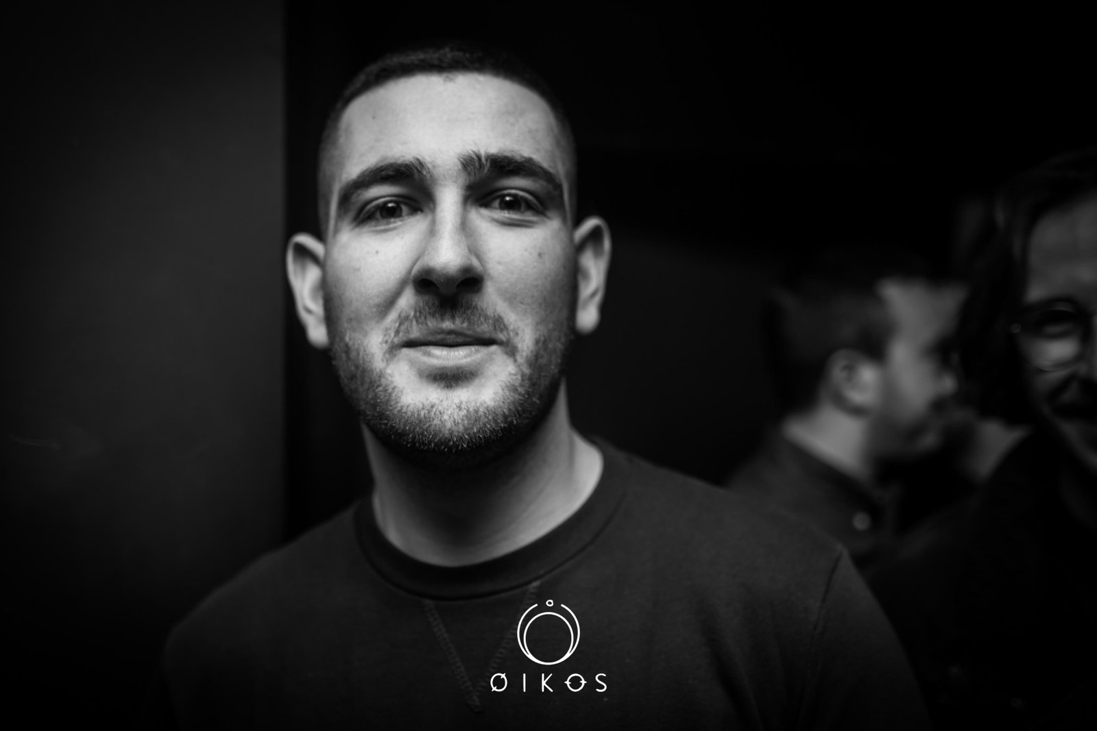 p_fotios (123 of 166)
