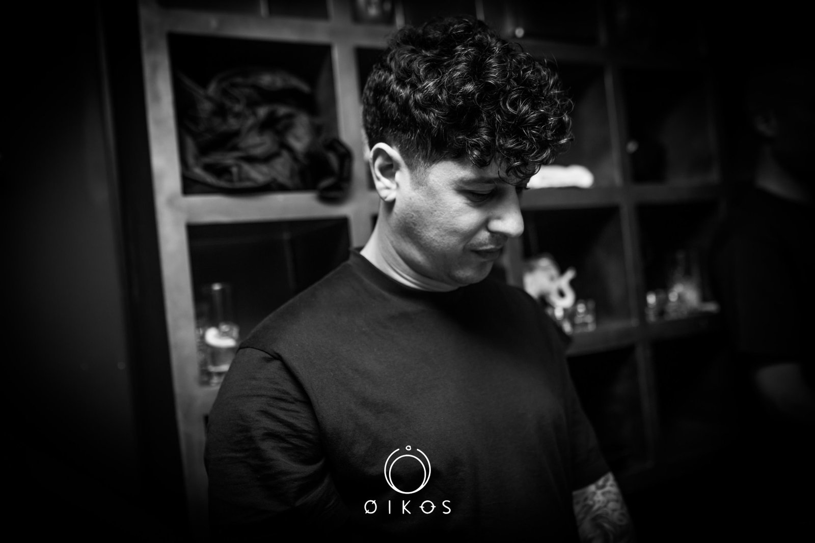 p_fotios (129 of 166)