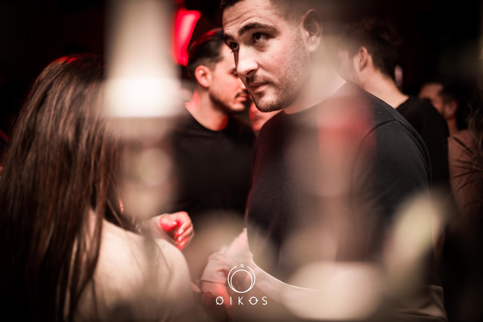 p_fotios (131 of 166)