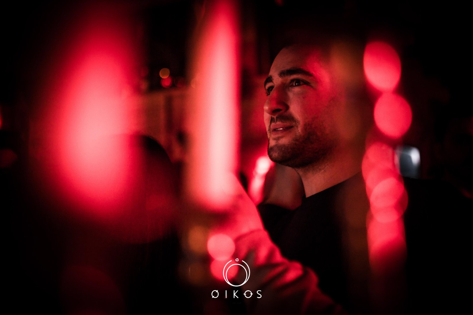 p_fotios (132 of 166)