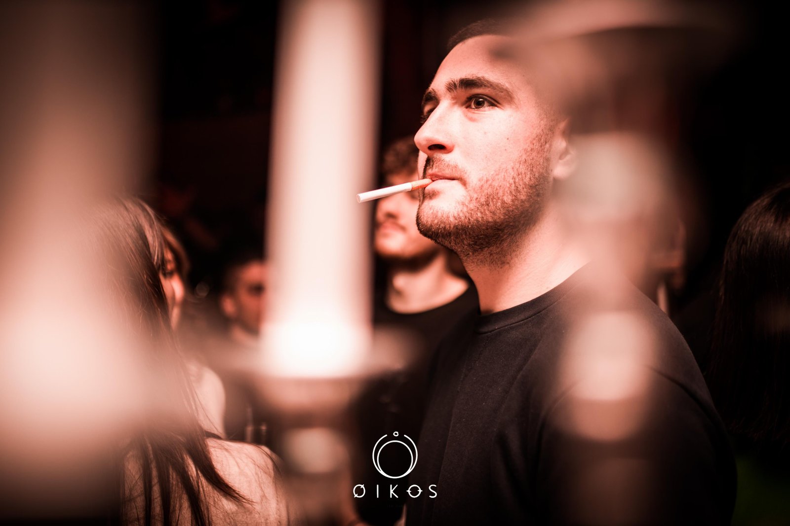 p_fotios (133 of 166)