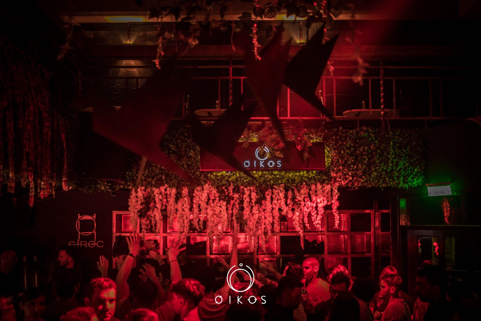 p_fotios (134 of 166)