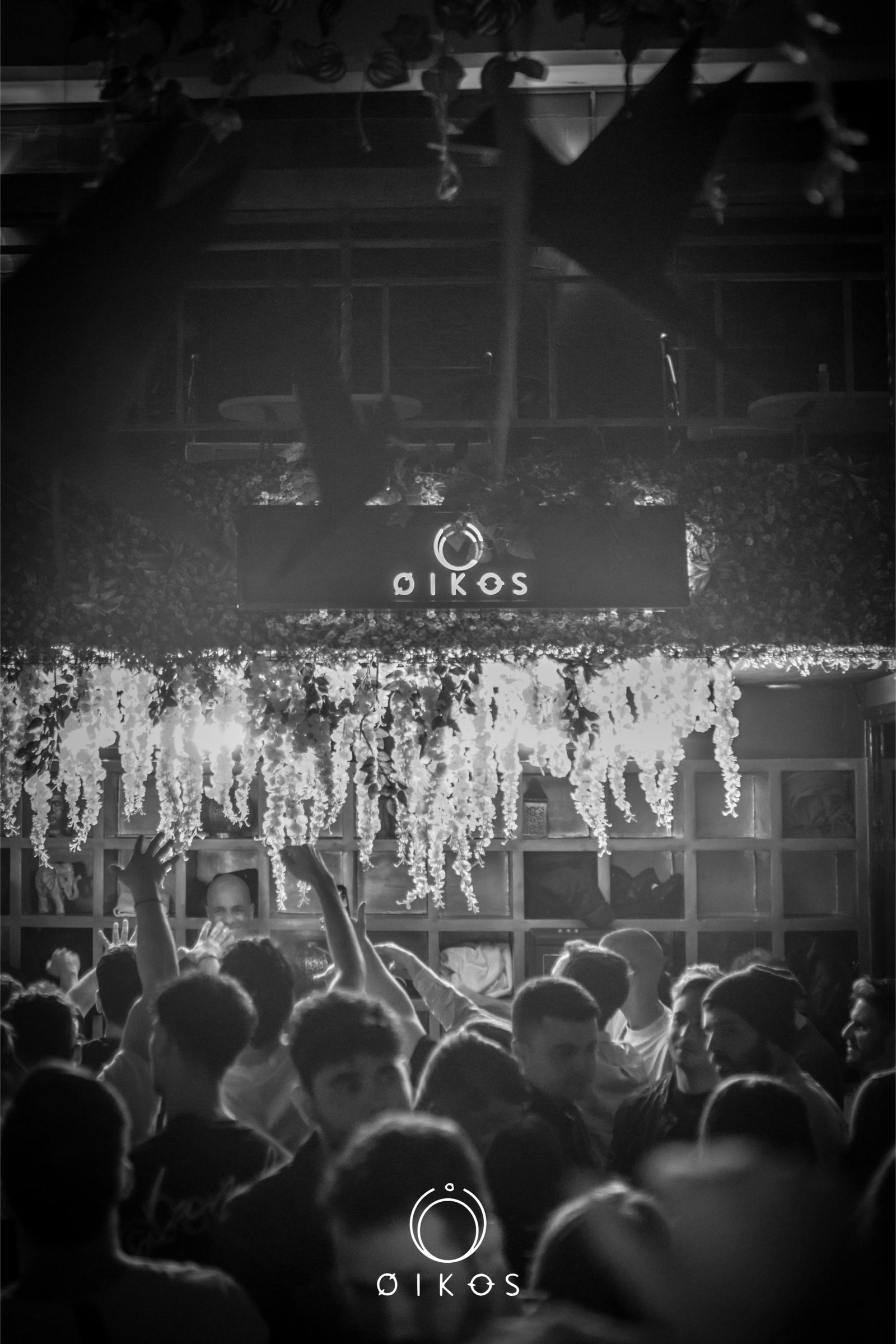 p_fotios (136 of 166)