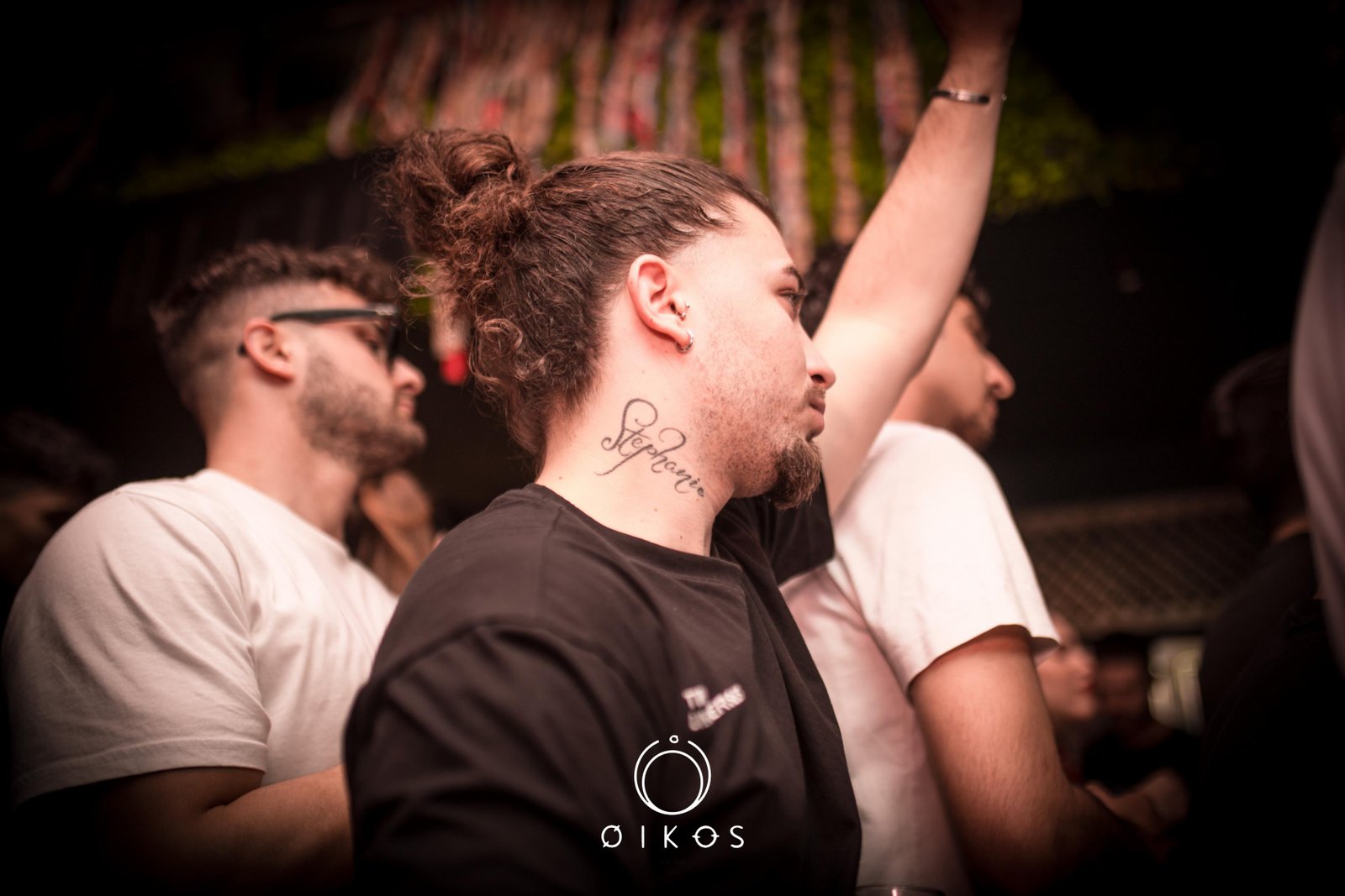 p_fotios (140 of 166)