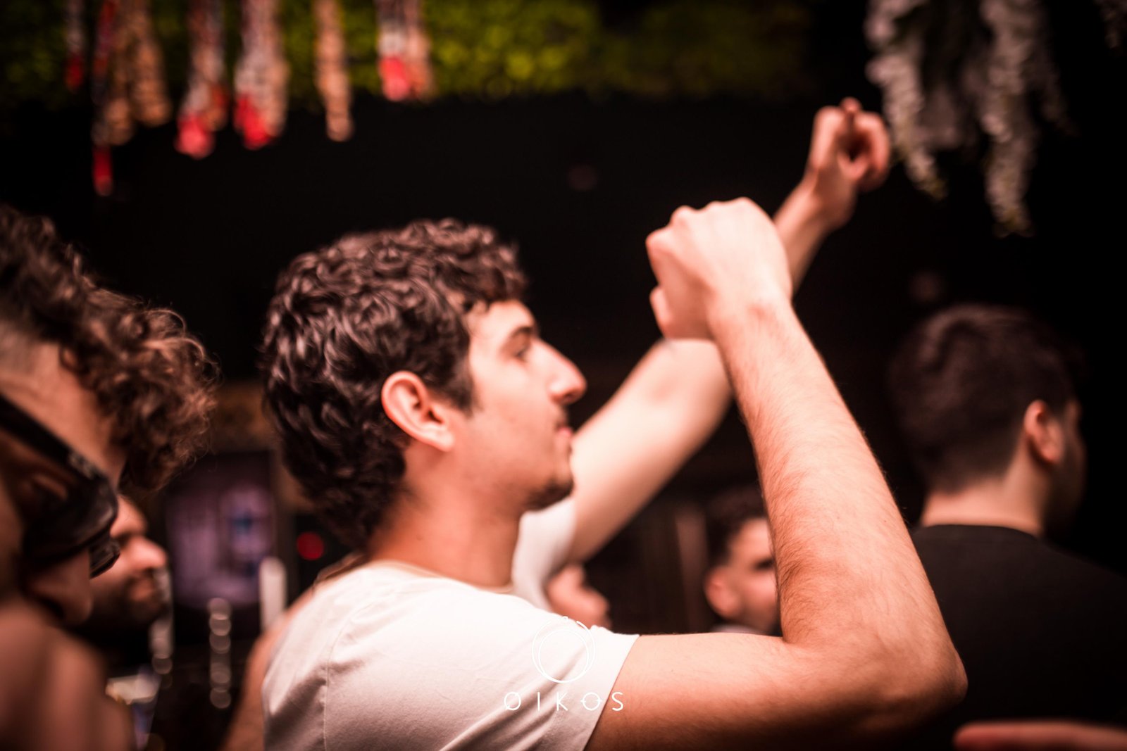 p_fotios (143 of 166)