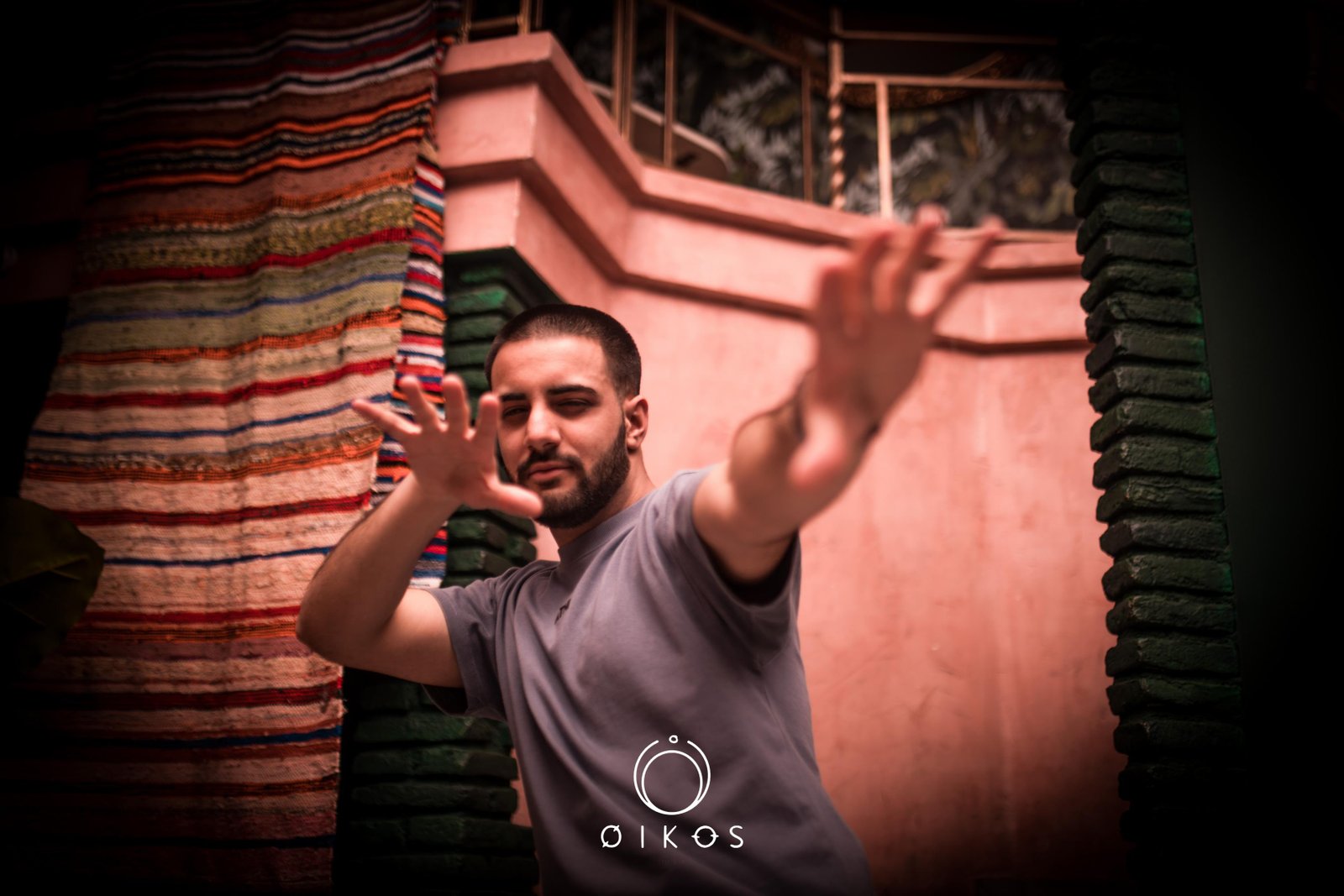p_fotios (146 of 166)