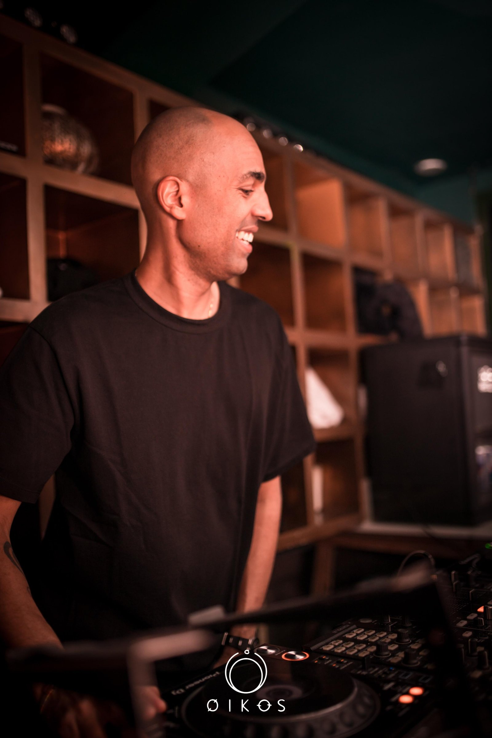 p_fotios (151 of 166)