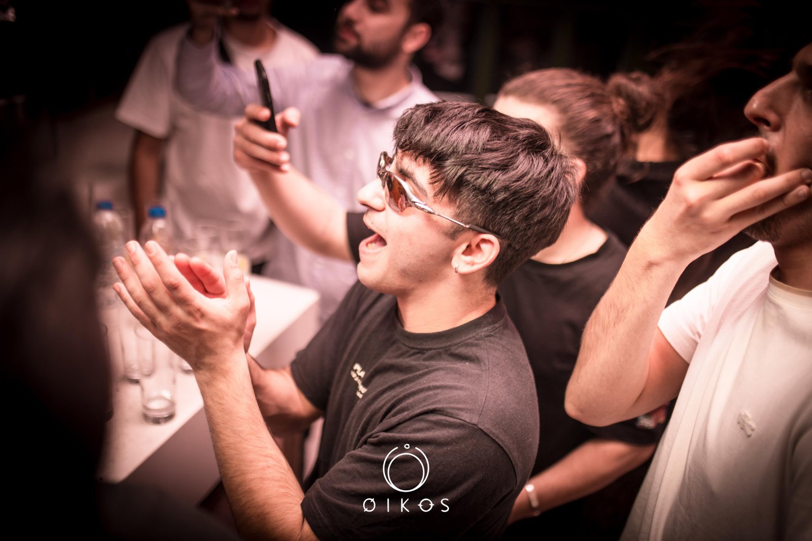 p_fotios (152 of 166)