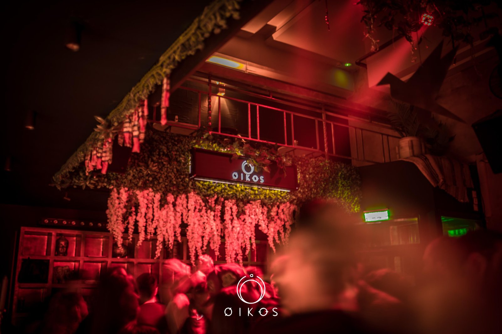 p_fotios (156 of 166)