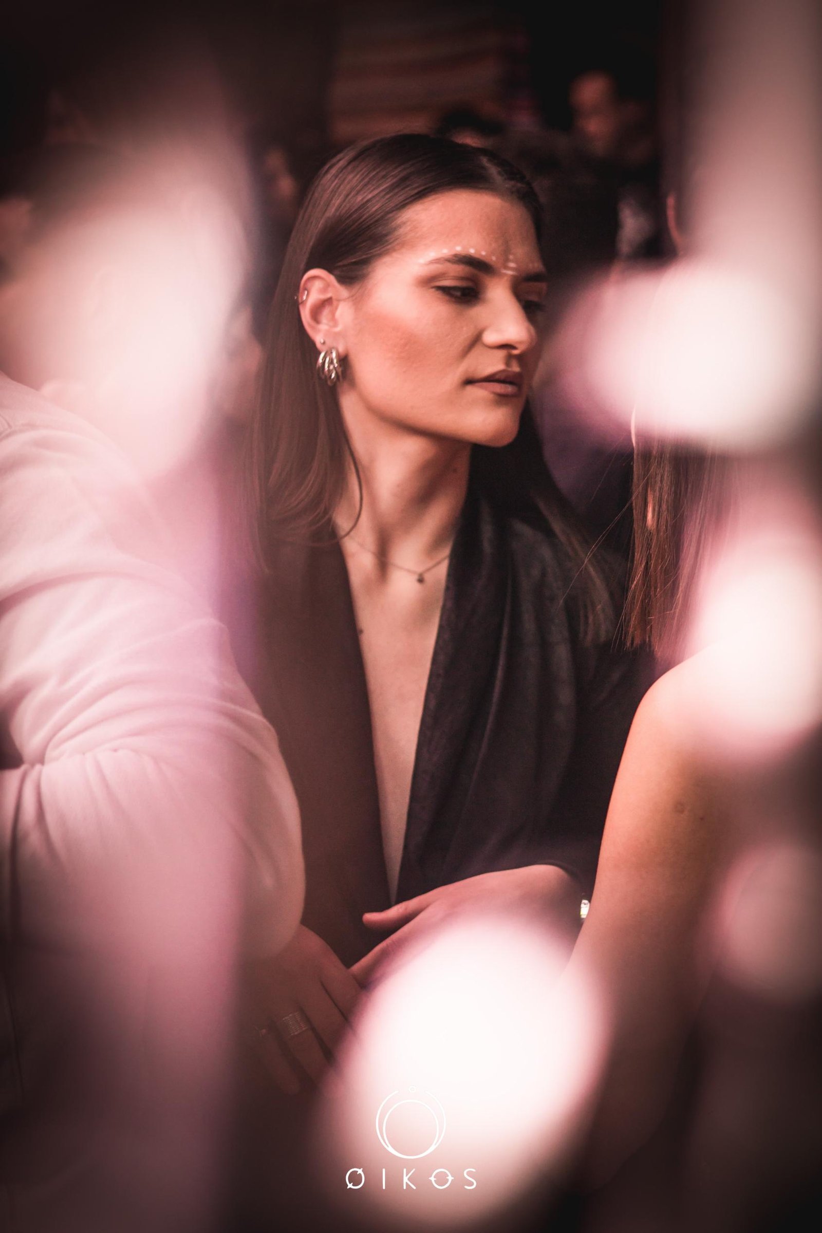 p_fotios (16 of 166)