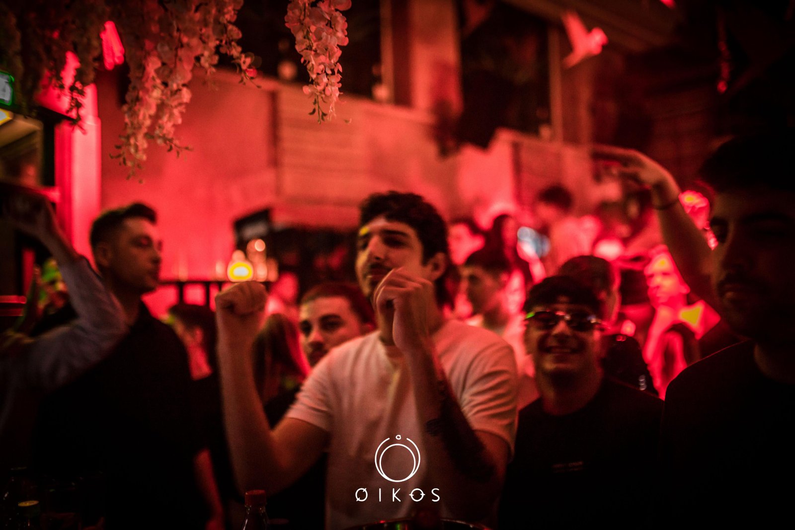 p_fotios (160 of 166)