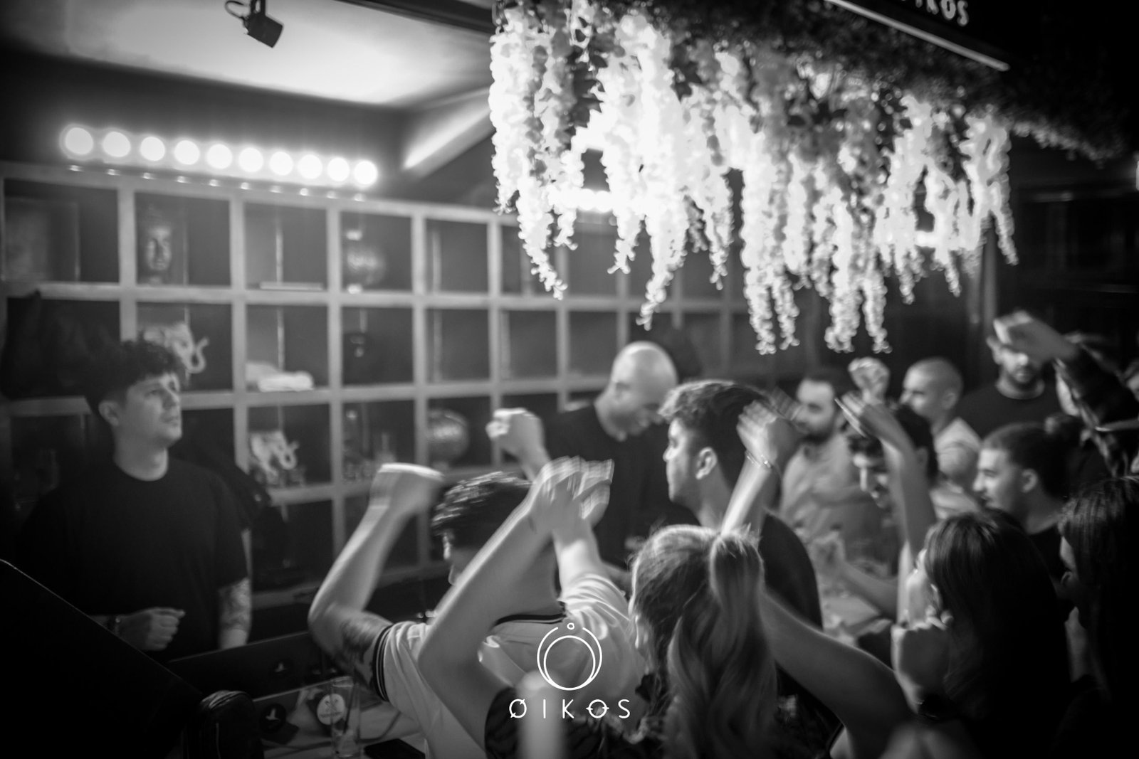 p_fotios (165 of 166)
