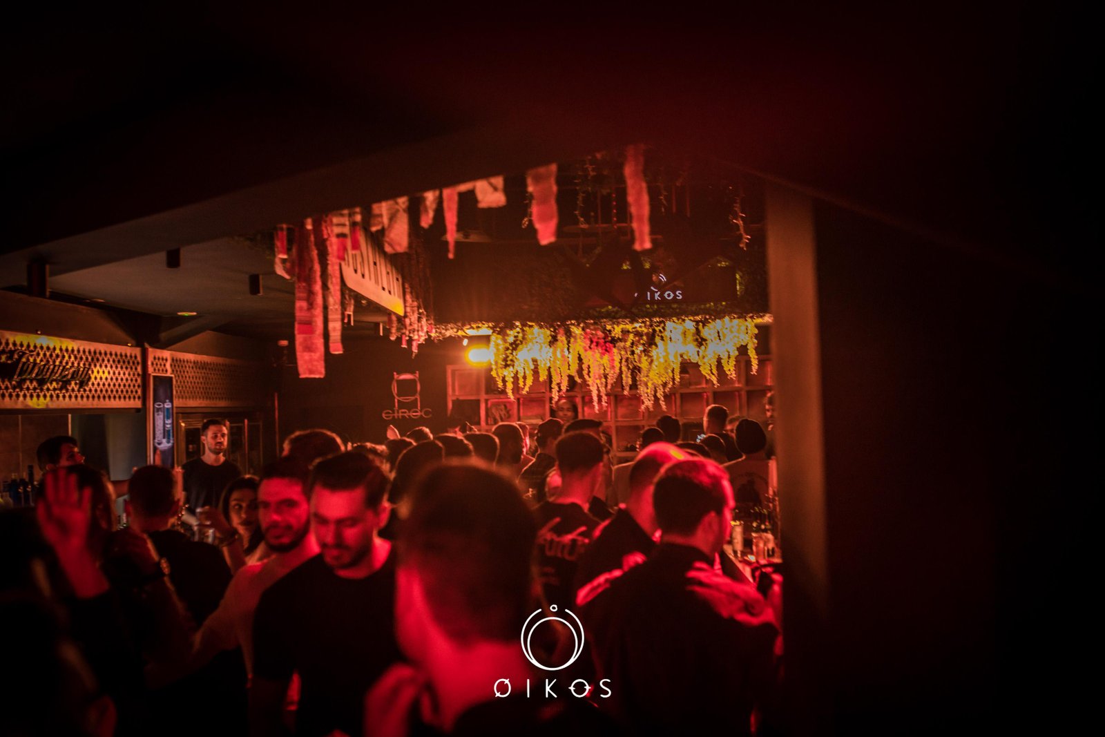 p_fotios (166 of 166)