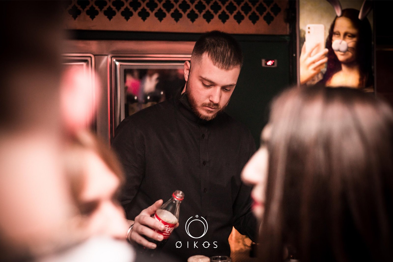 p_fotios (25 of 166)
