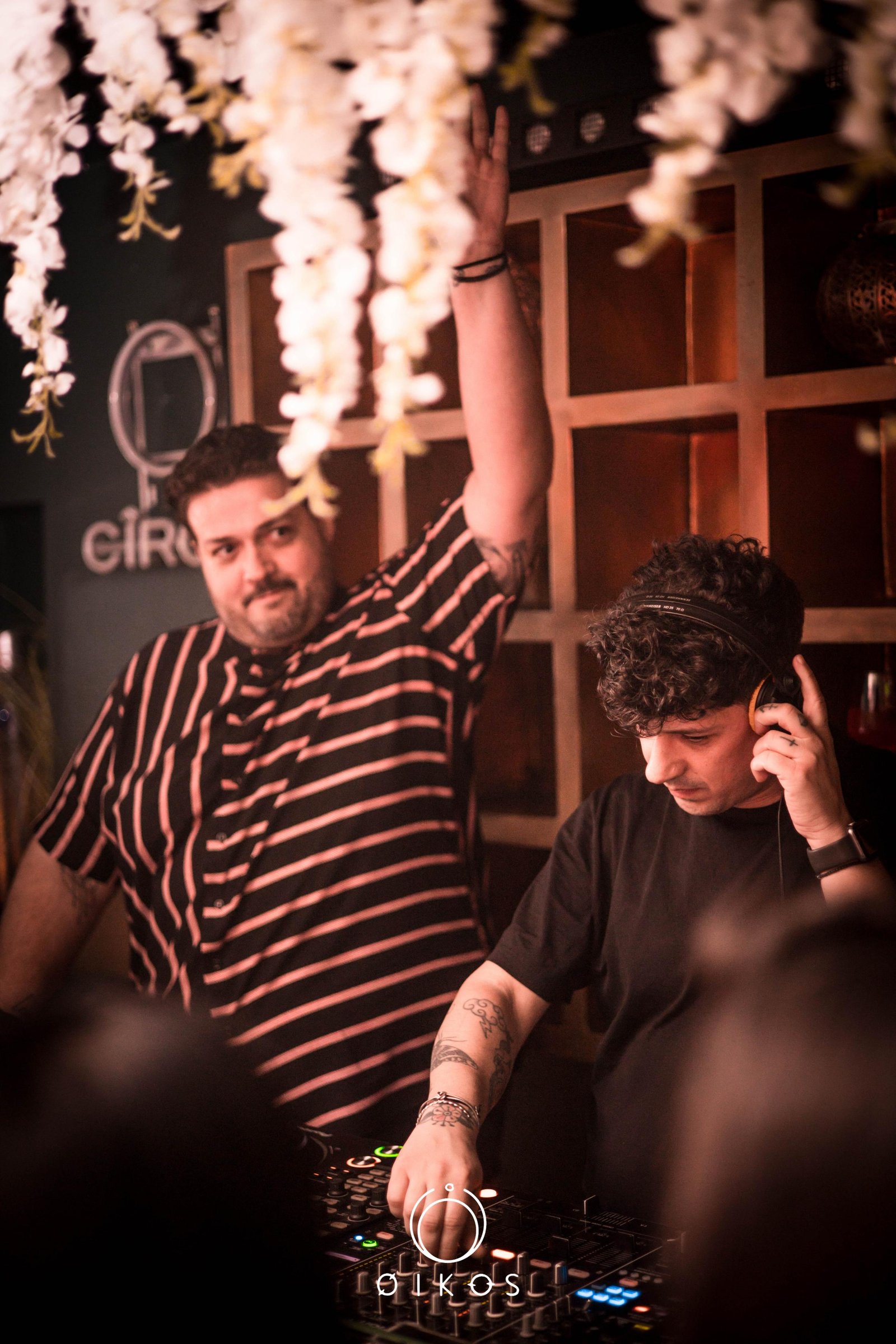 p_fotios (3 of 166)