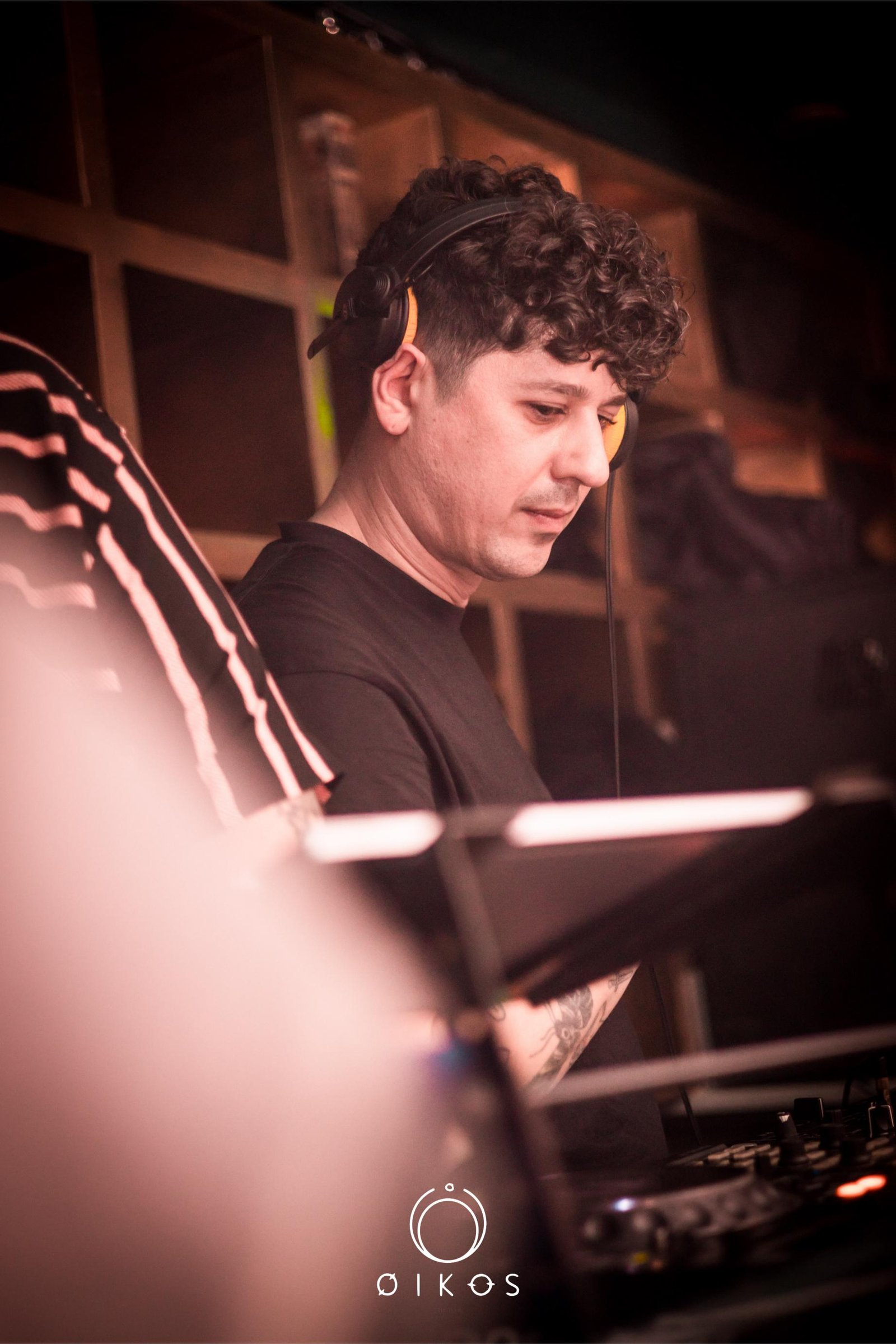 p_fotios (30 of 166)