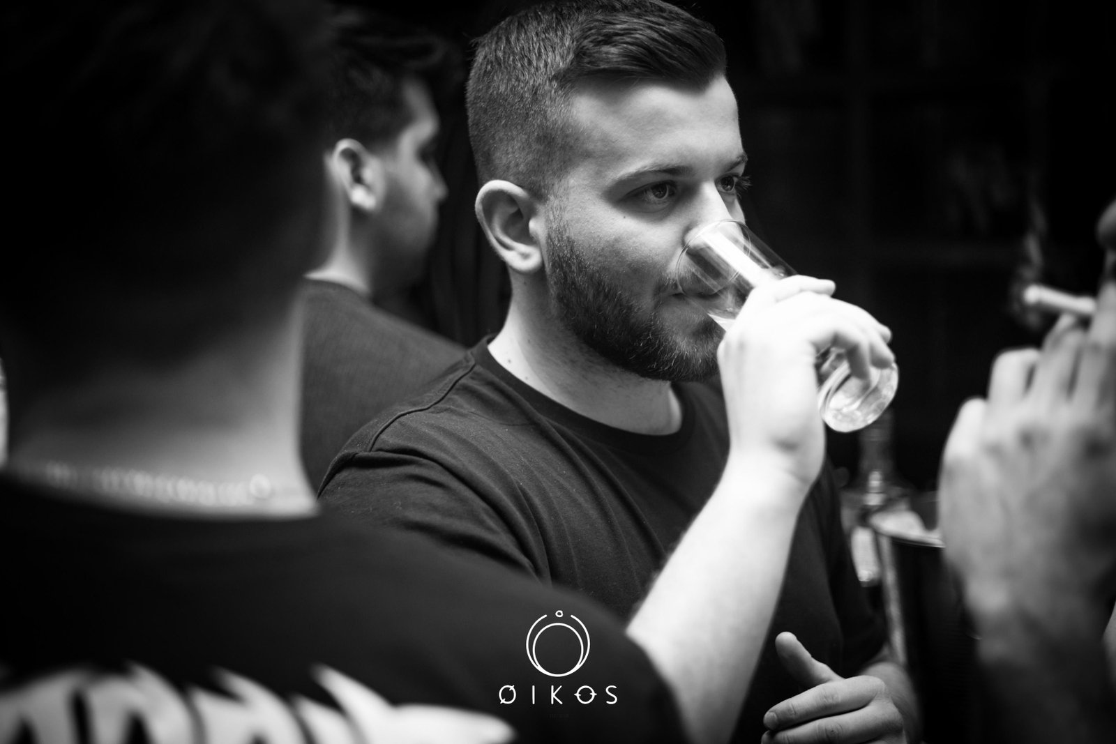 p_fotios (41 of 166)
