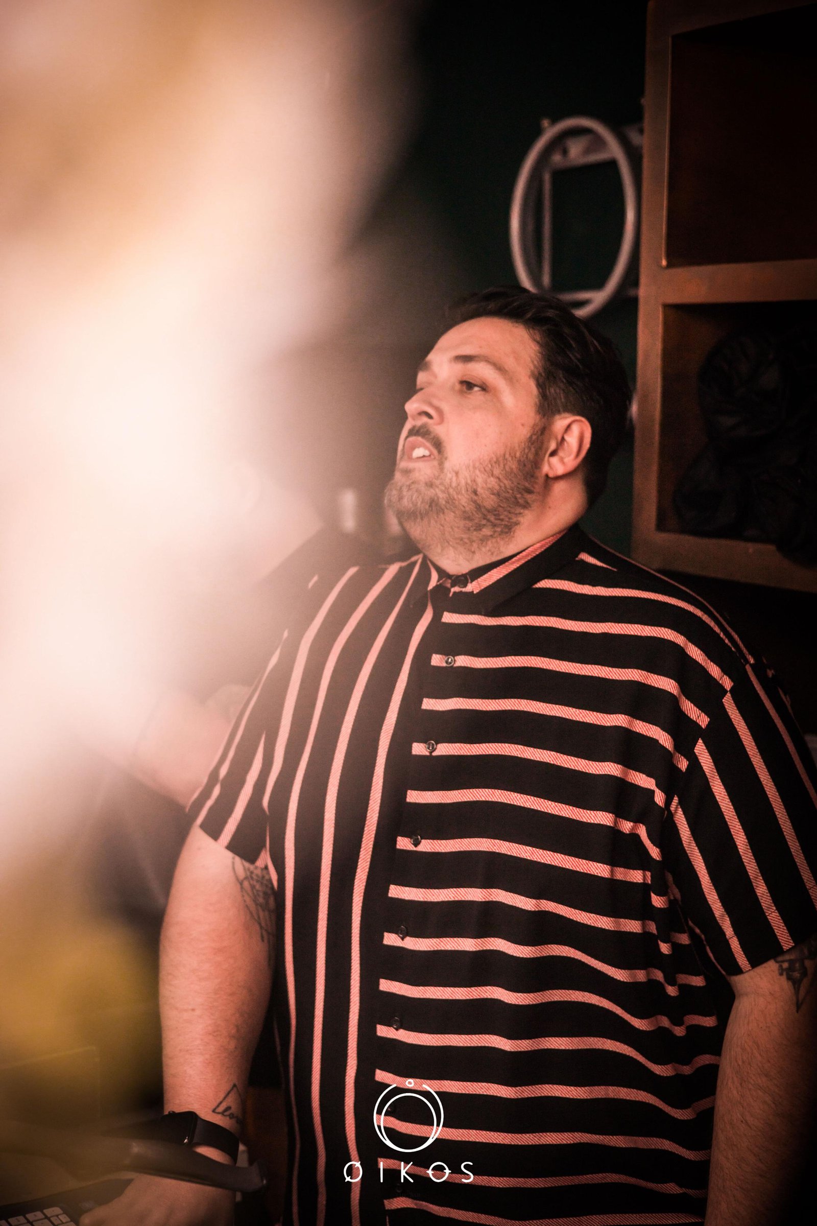 p_fotios (51 of 166)