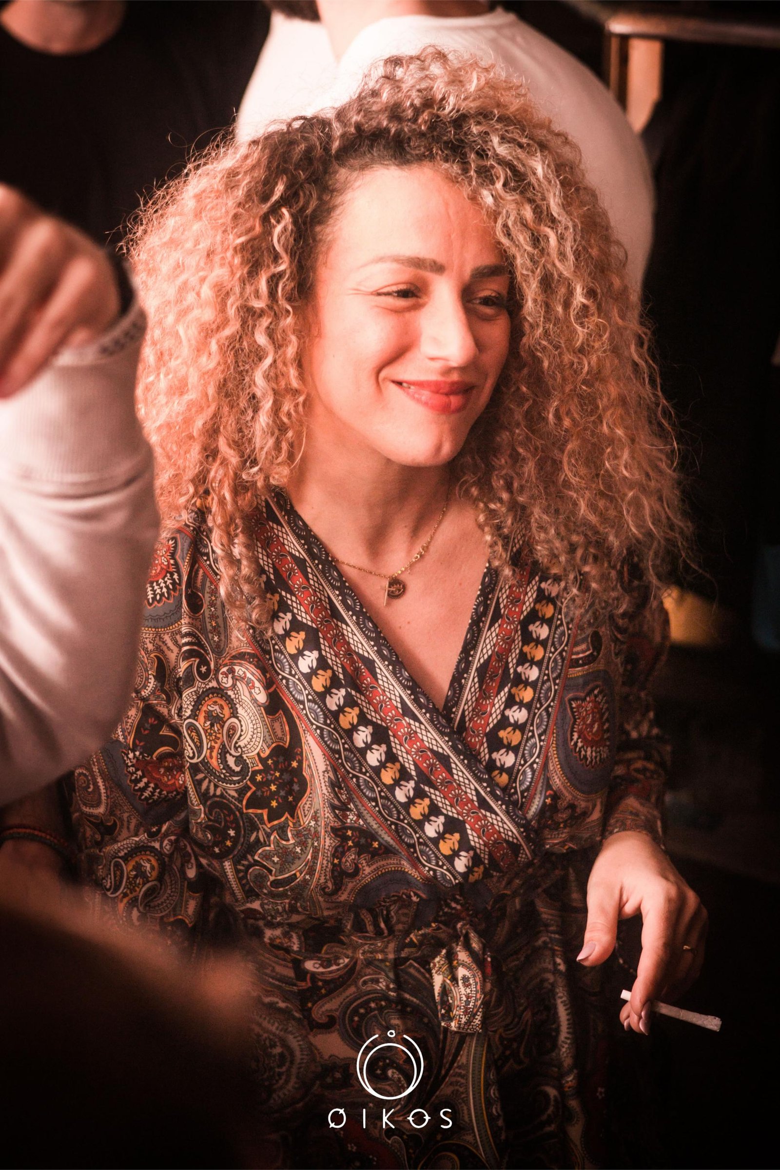 p_fotios (53 of 166)