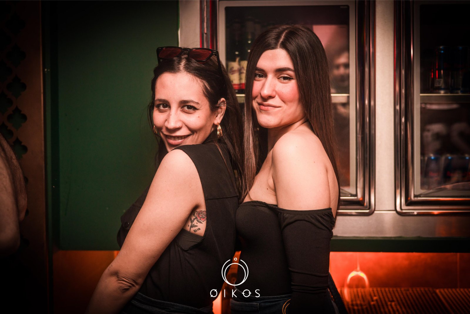p_fotios (55 of 166)