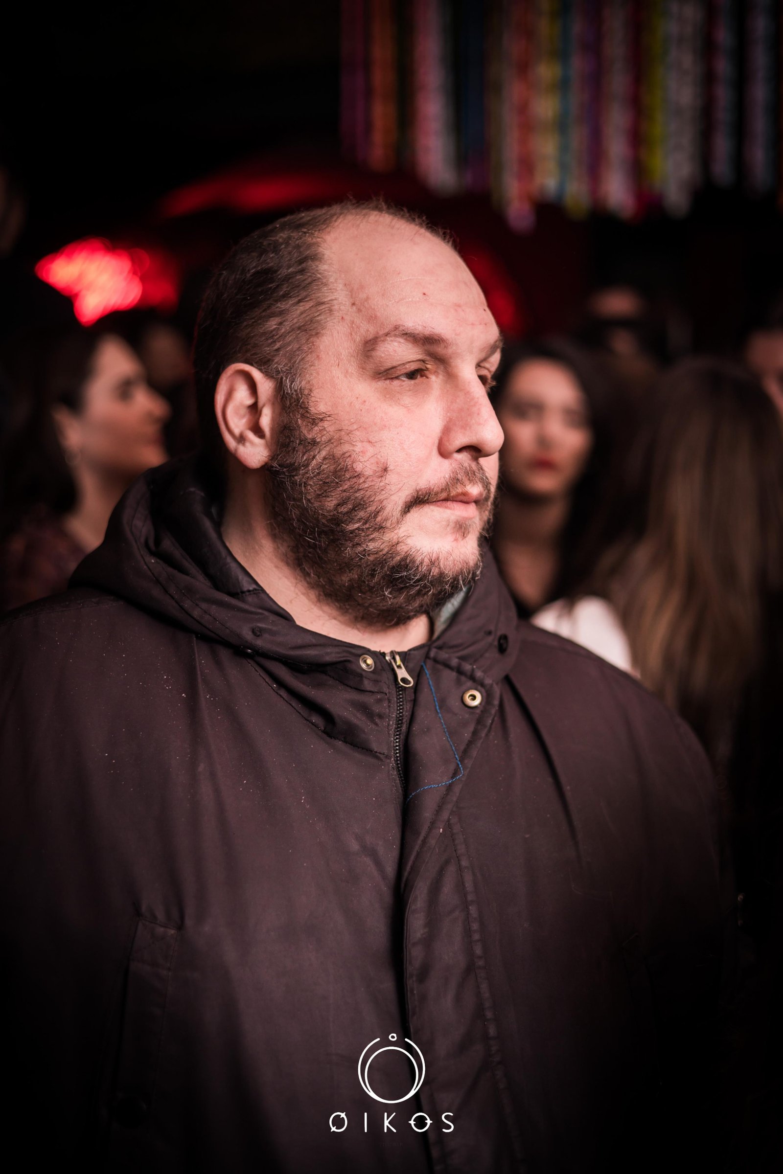 p_fotios-7546