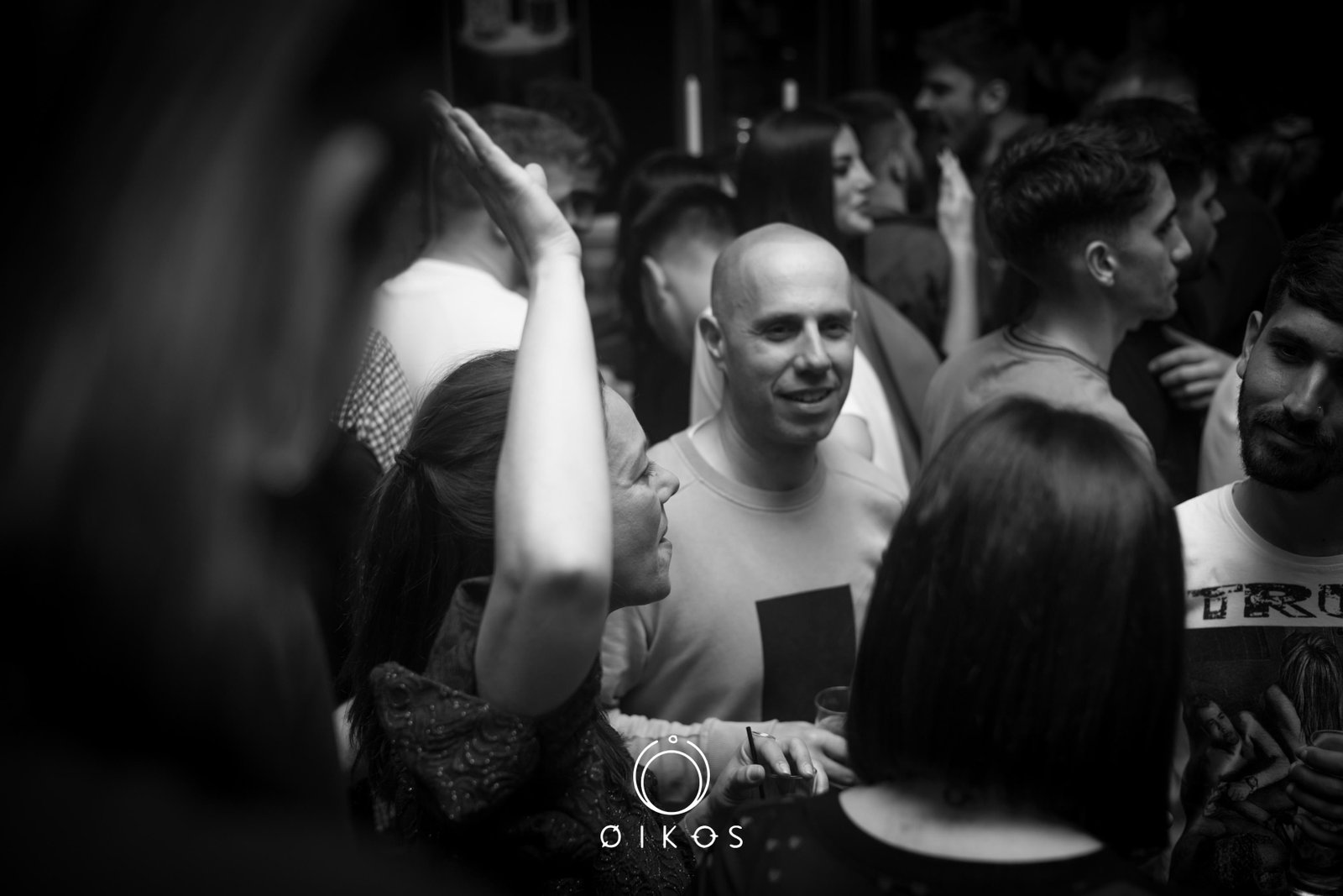 p_fotios (81 of 166)
