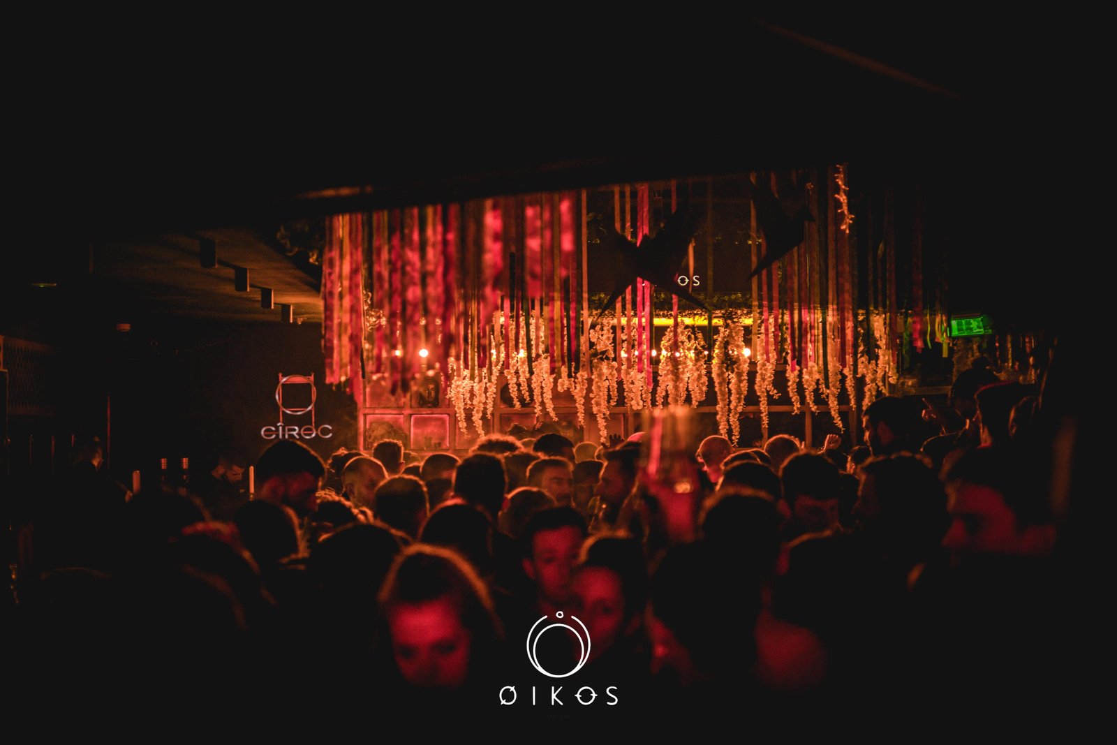 p_fotios-8125