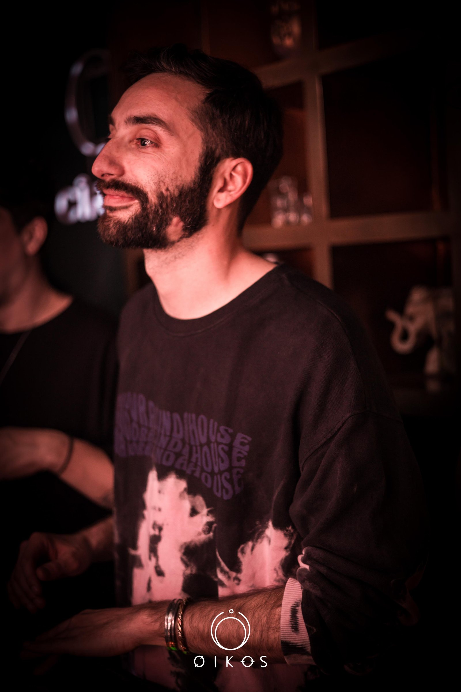p_fotios-8199