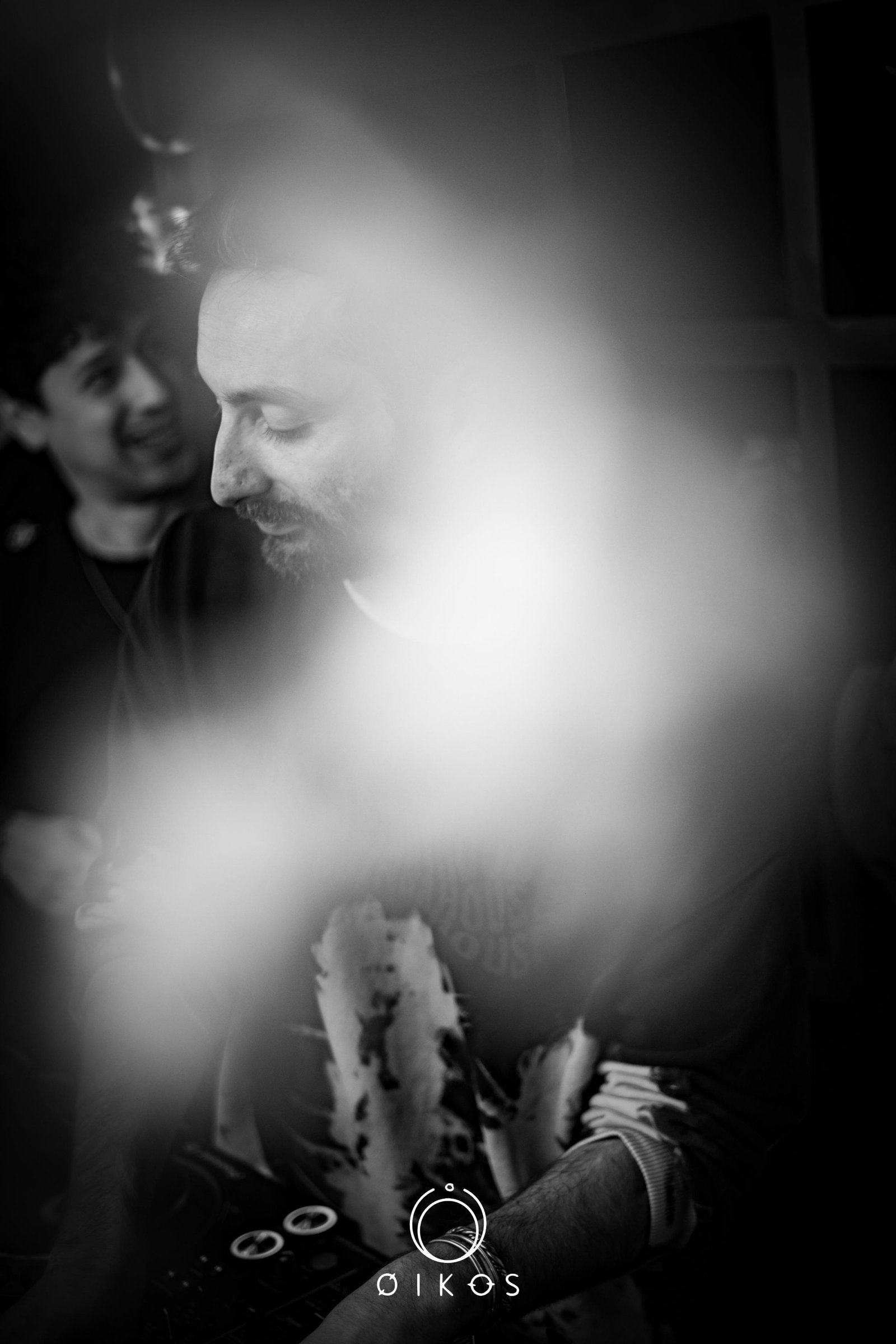 p_fotios-8201