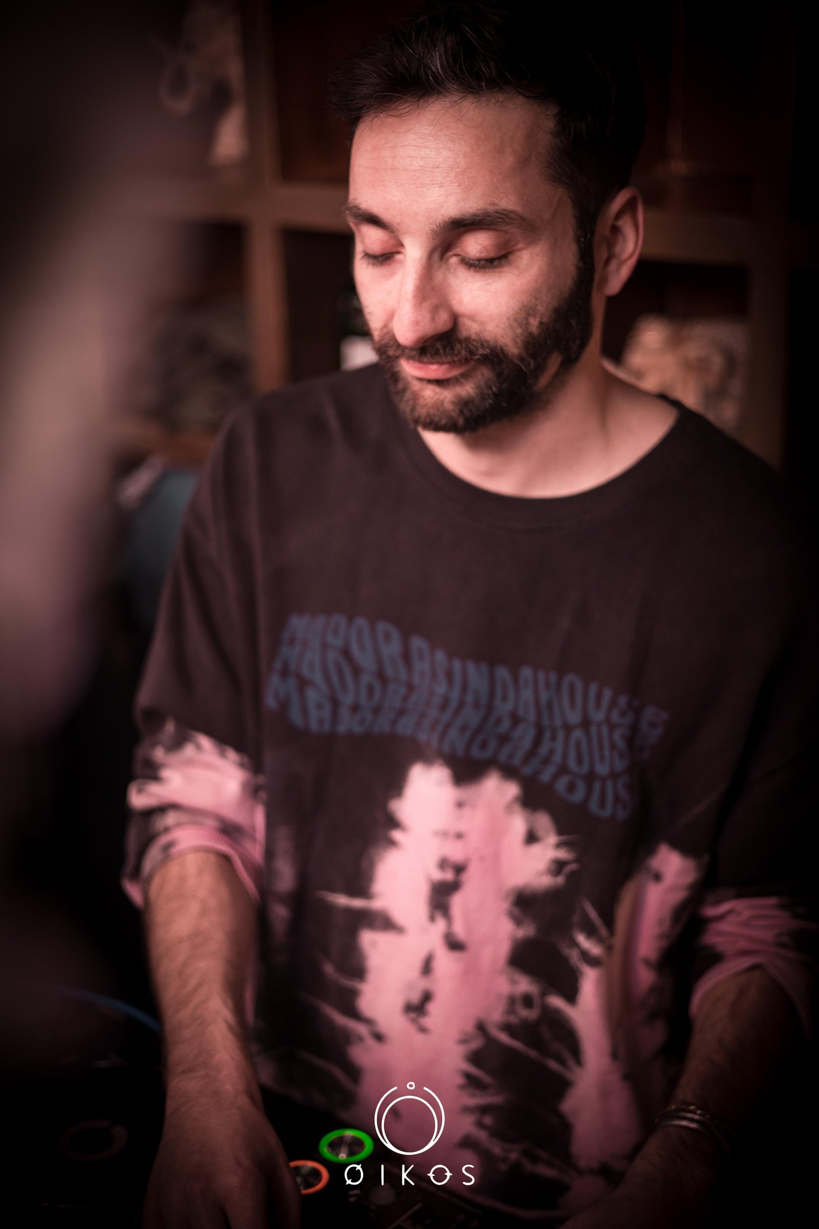 p_fotios-8205
