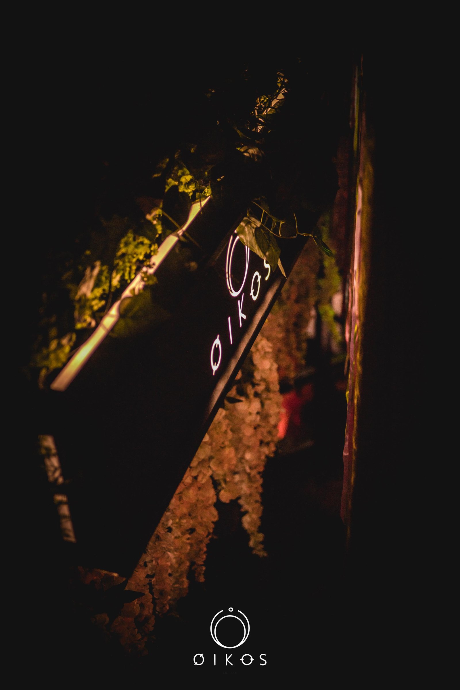 p_fotios-8313