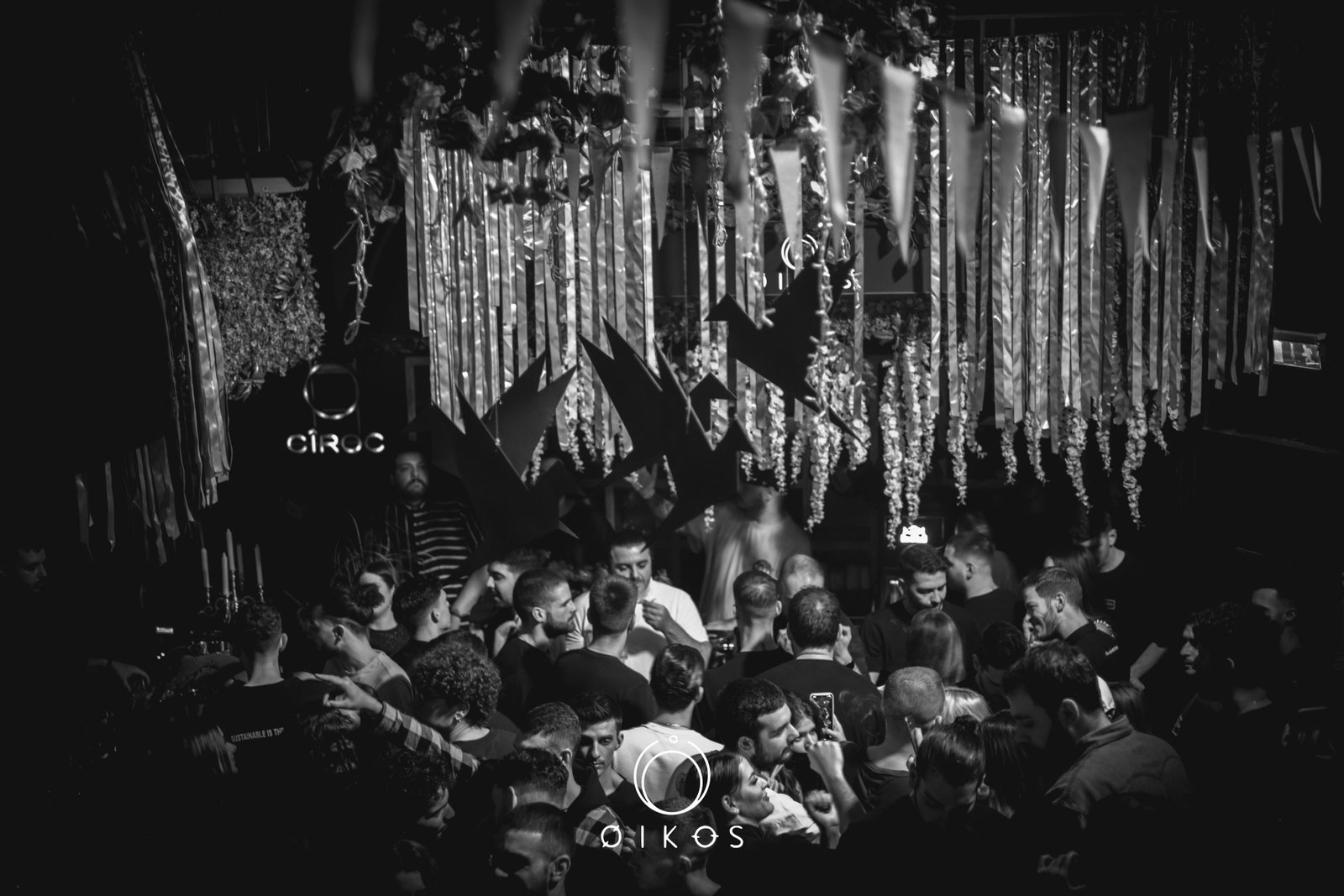 p_fotios-8353
