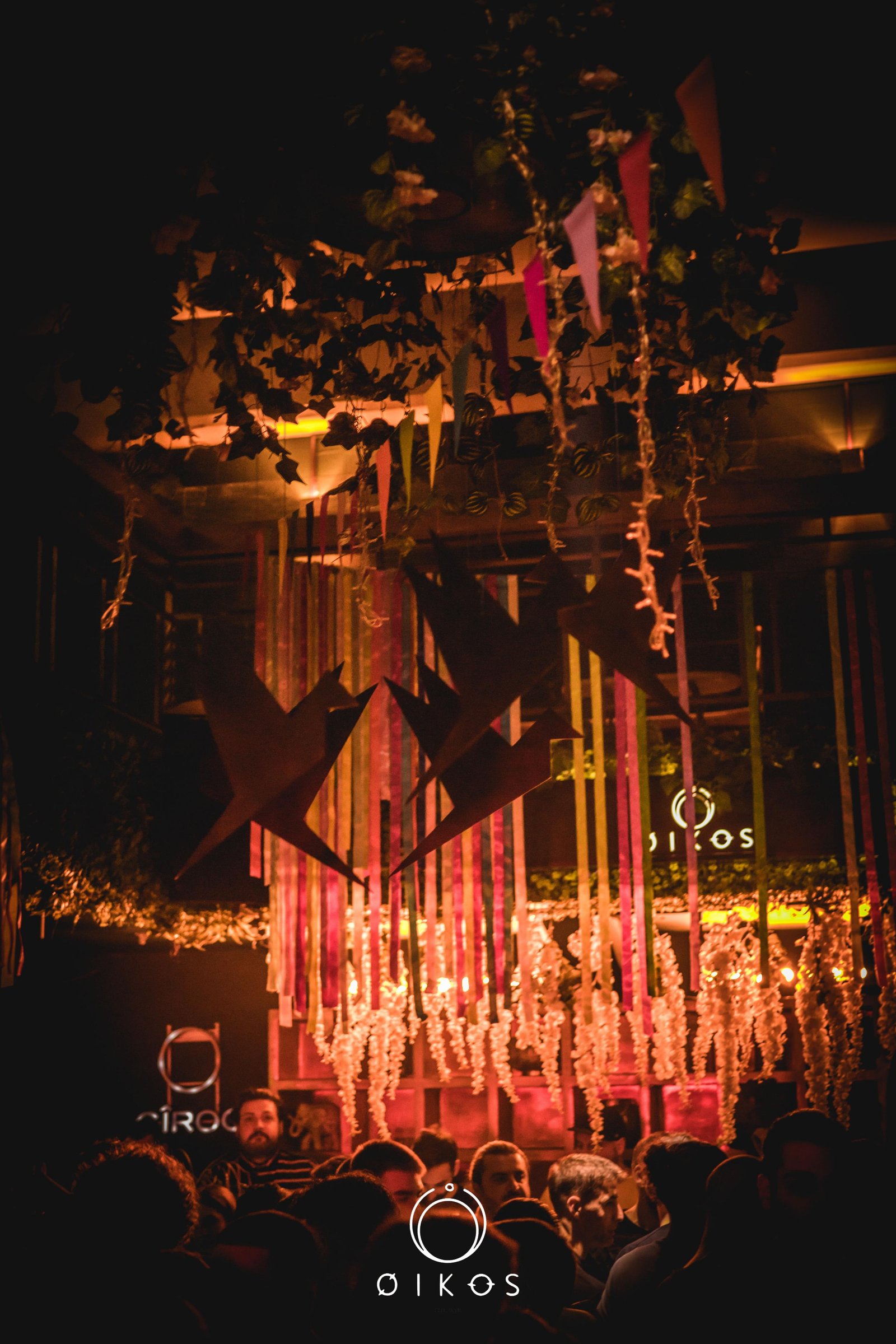p_fotios-8377